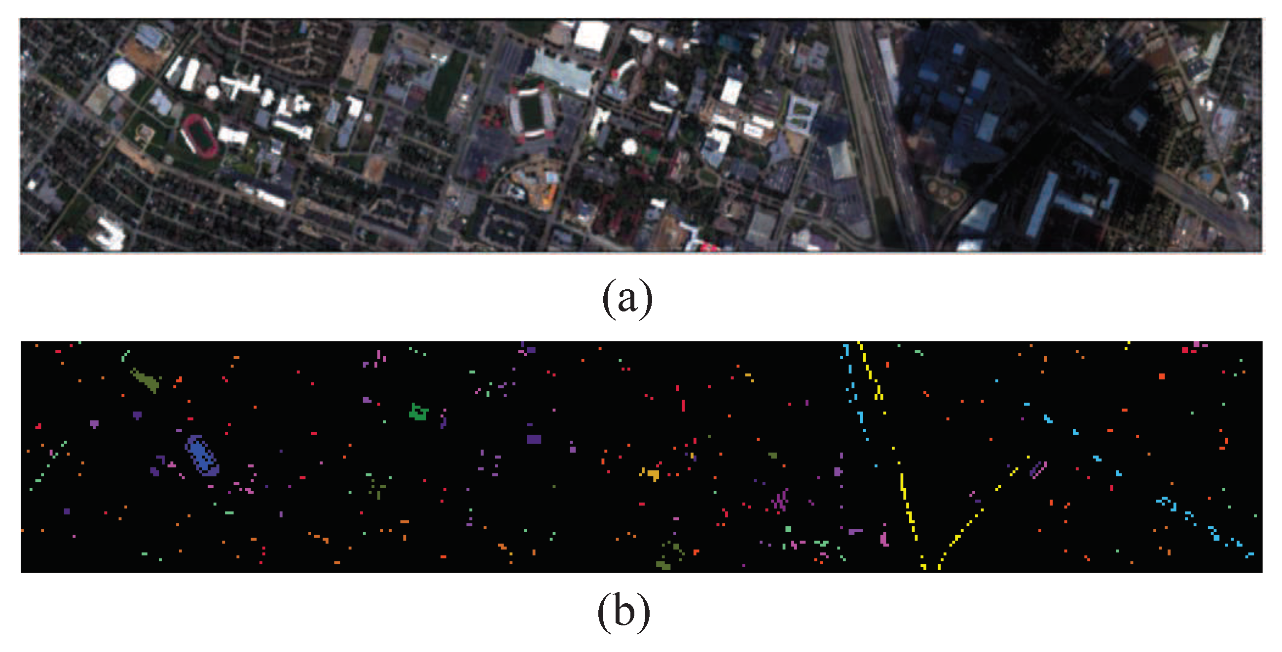 Remotesensing 12 00188 g006