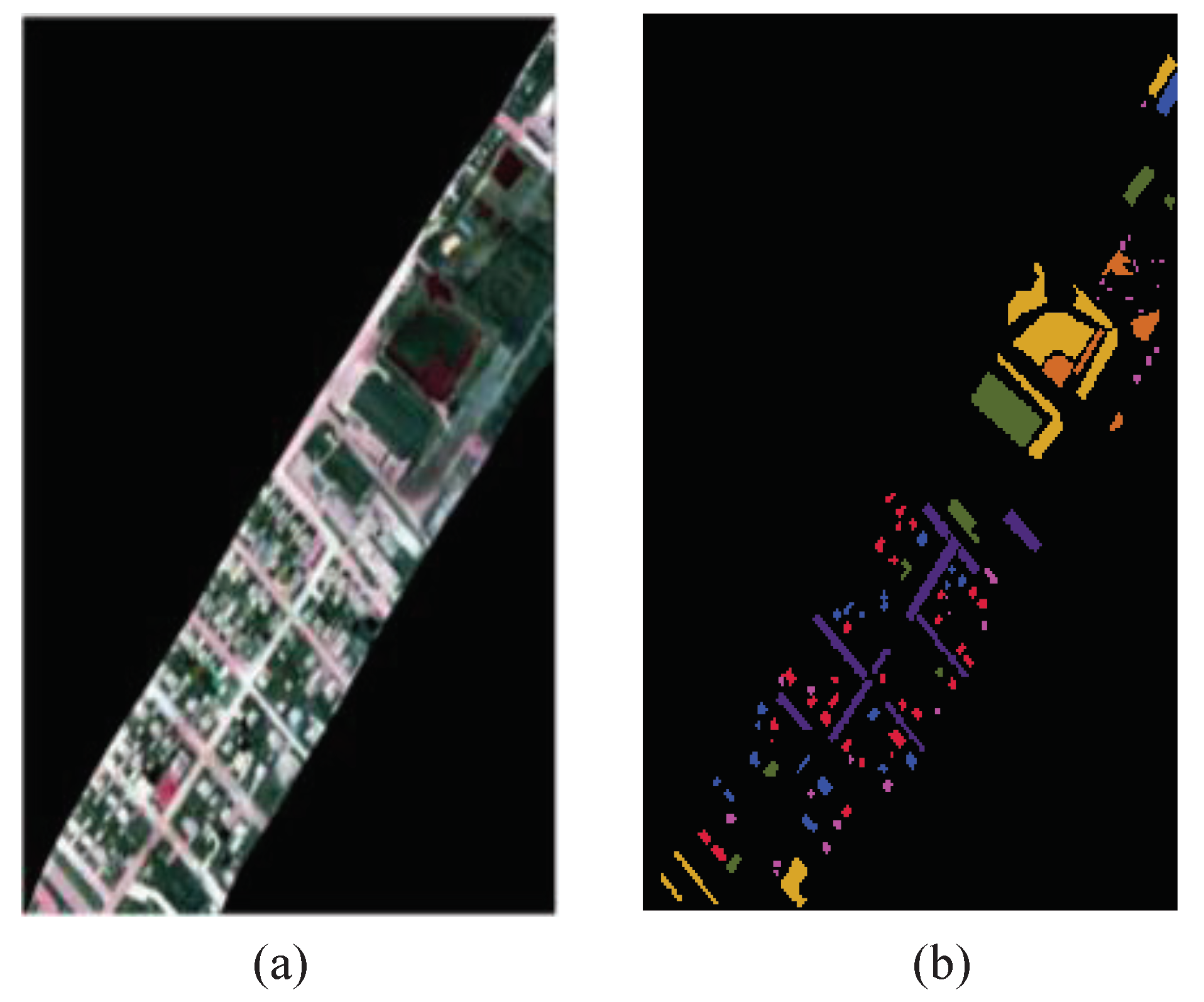 Remotesensing 12 00188 g007