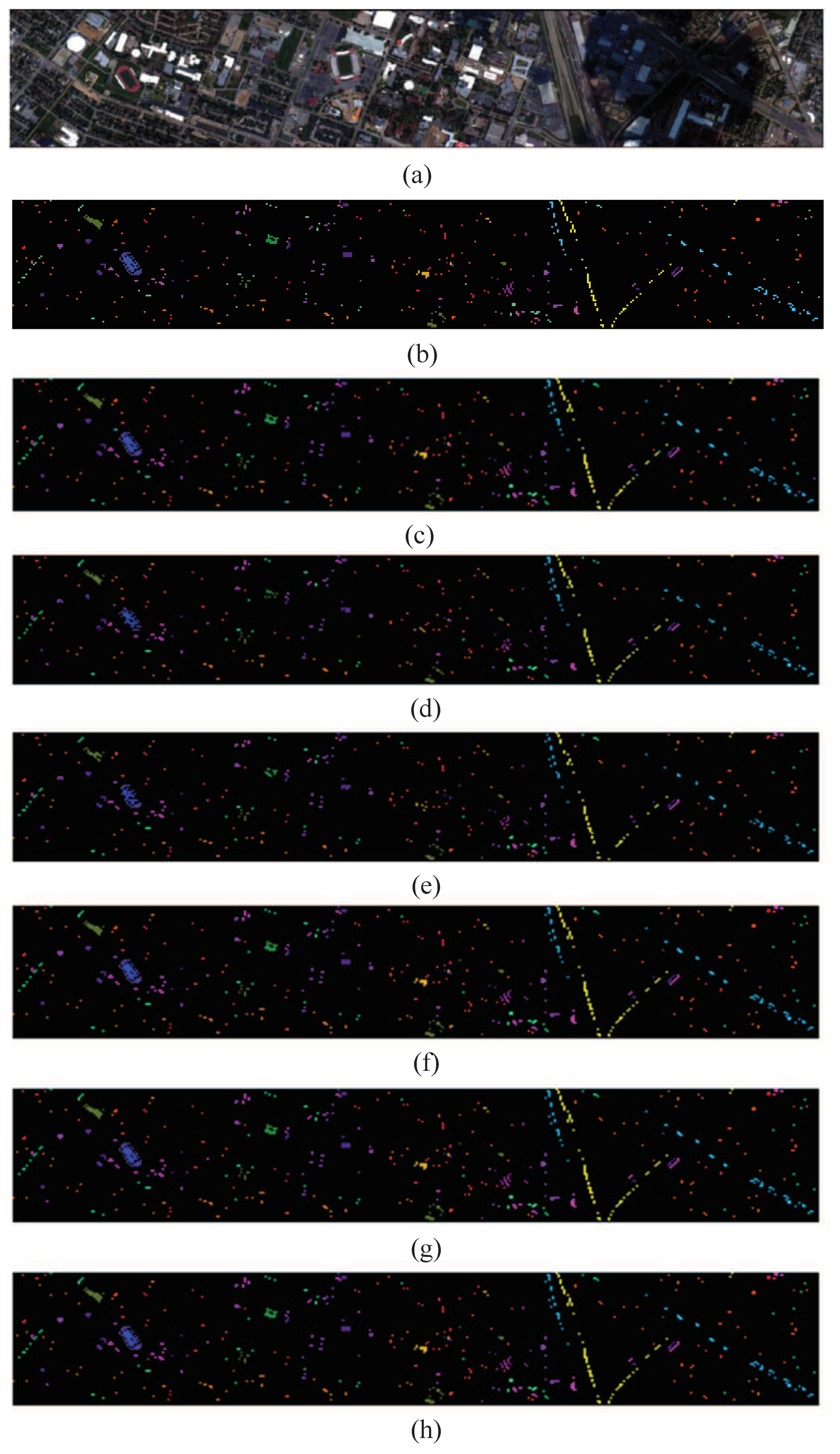 Remotesensing 12 00188 g012