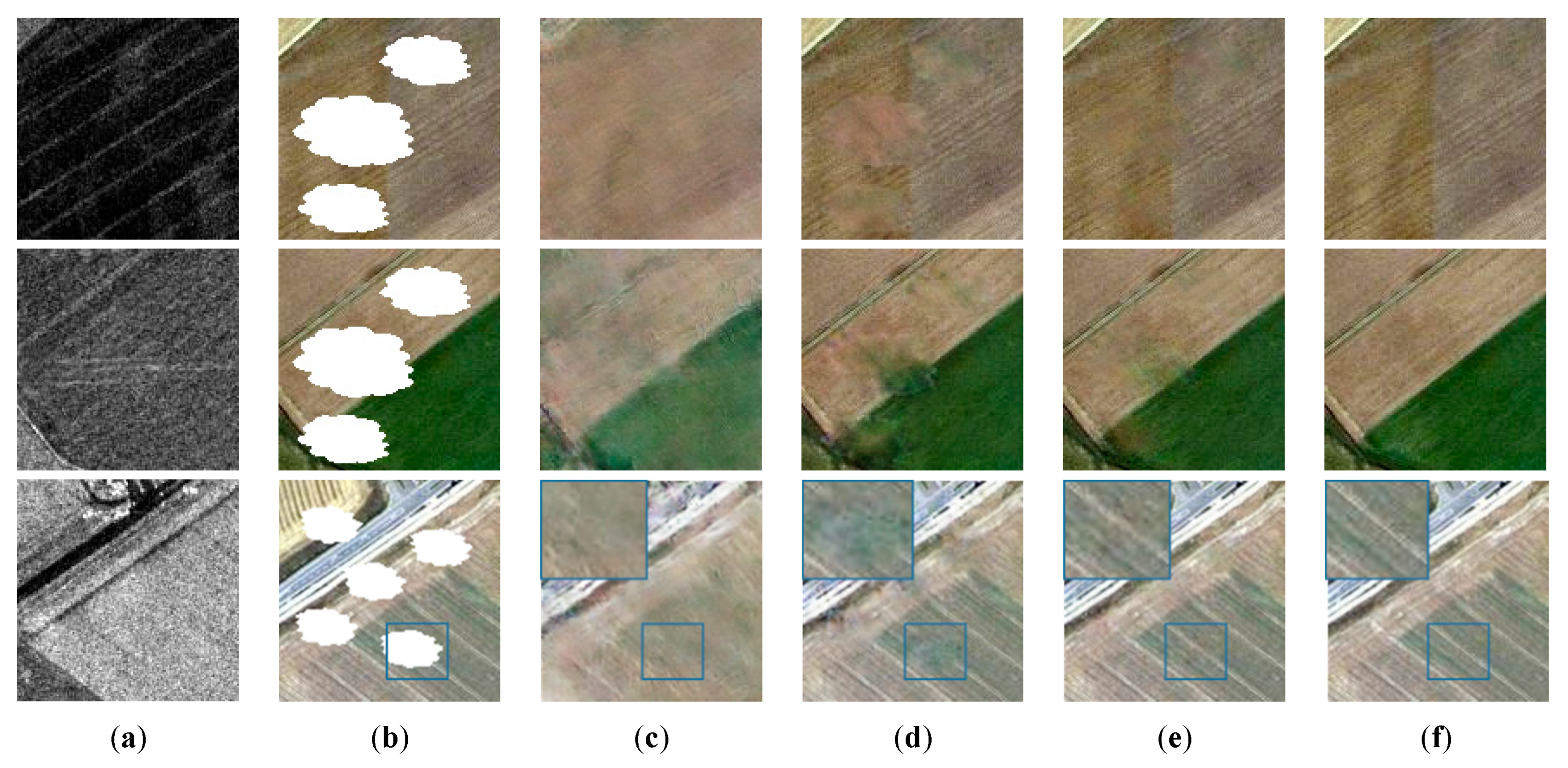 Remotesensing 12 00191 g005