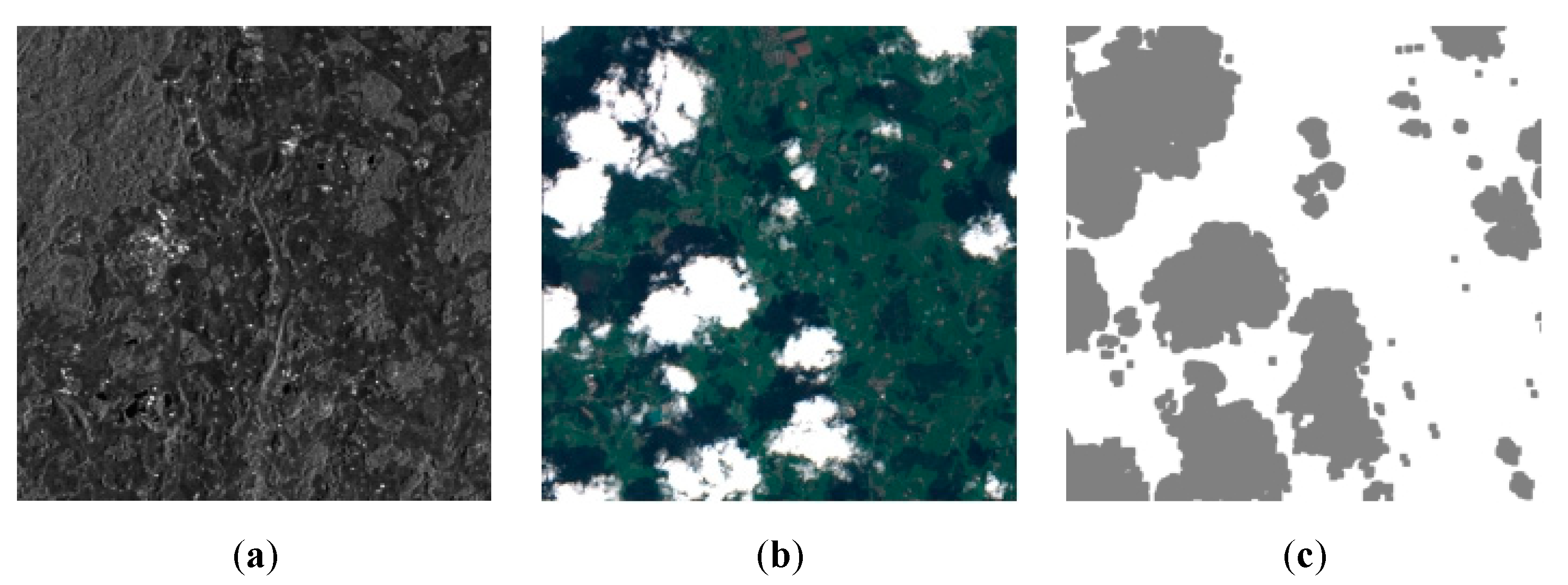 Remotesensing 12 00191 g006a