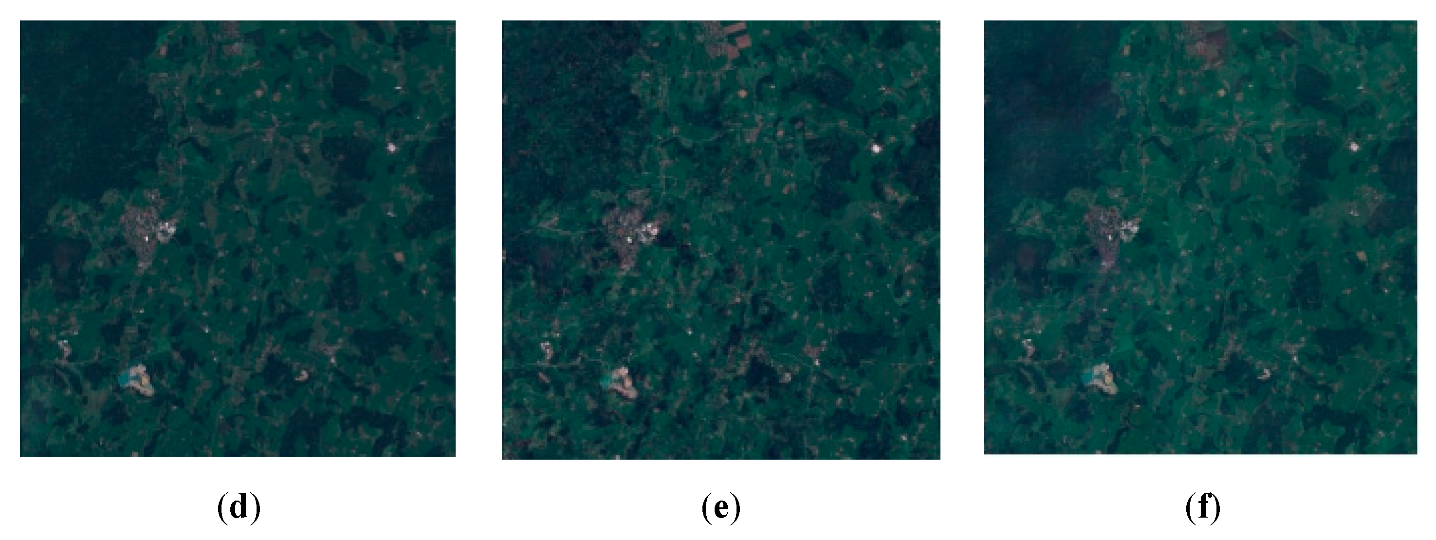 Remotesensing 12 00191 g006b