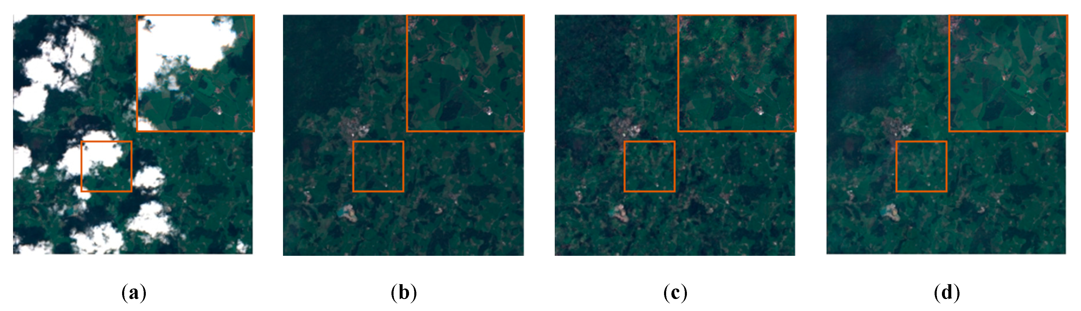 Remotesensing 12 00191 g008