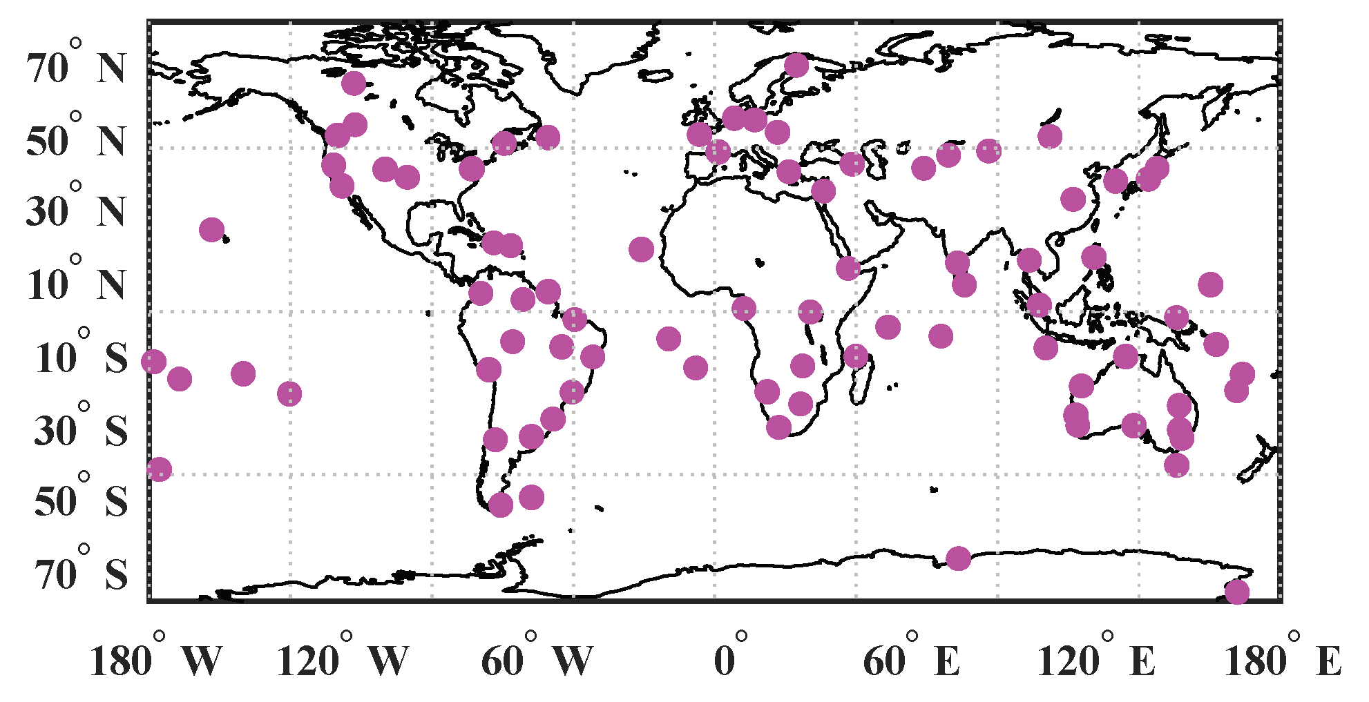 Remotesensing 12 00192 g004
