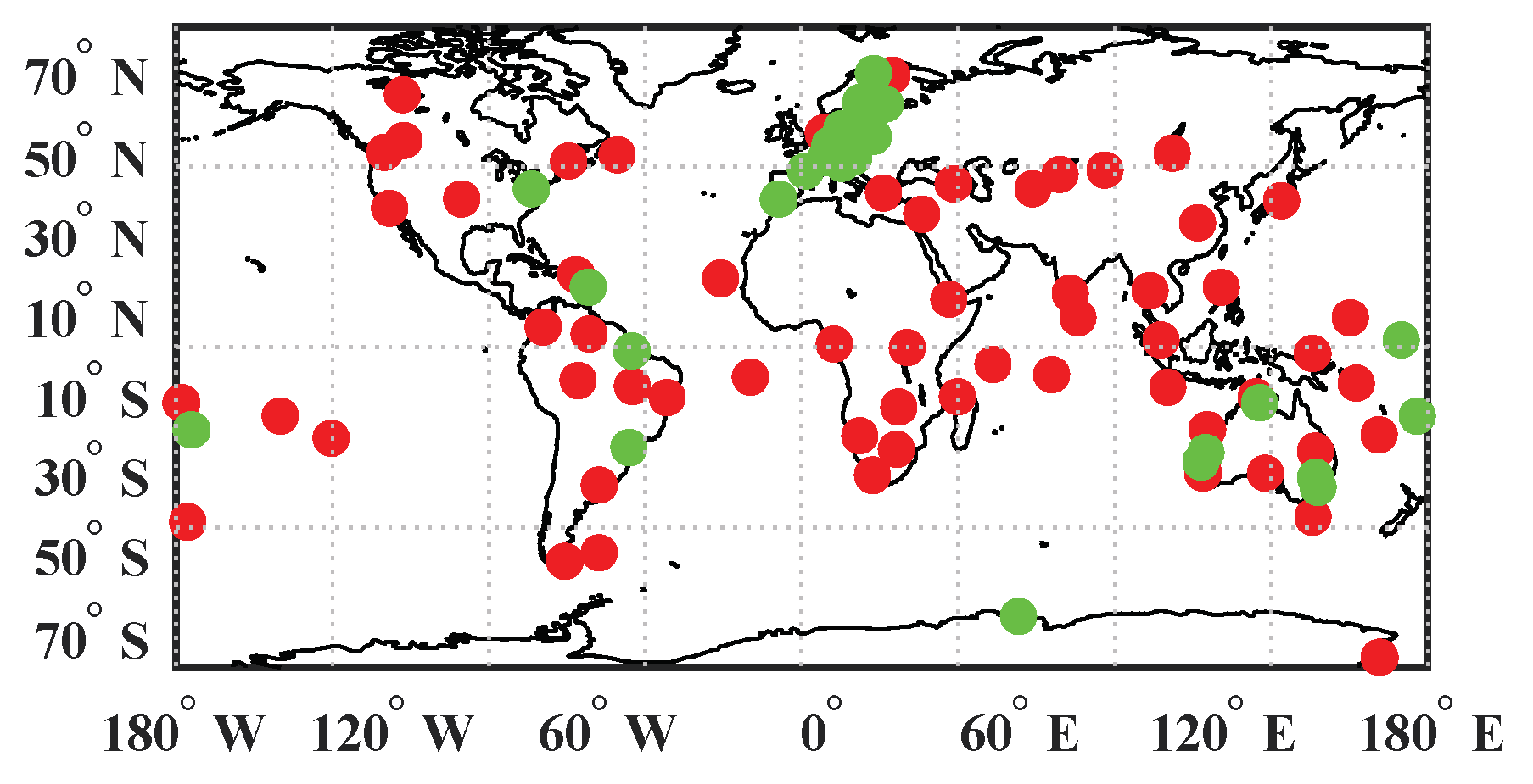 Remotesensing 12 00192 g008