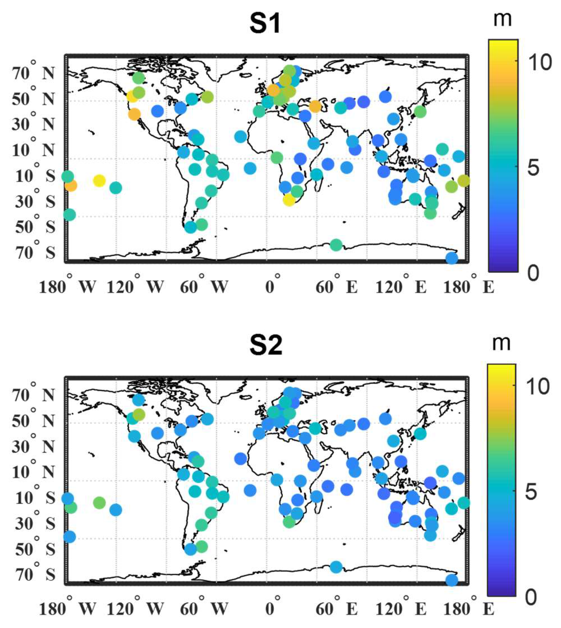 Remotesensing 12 00192 g009