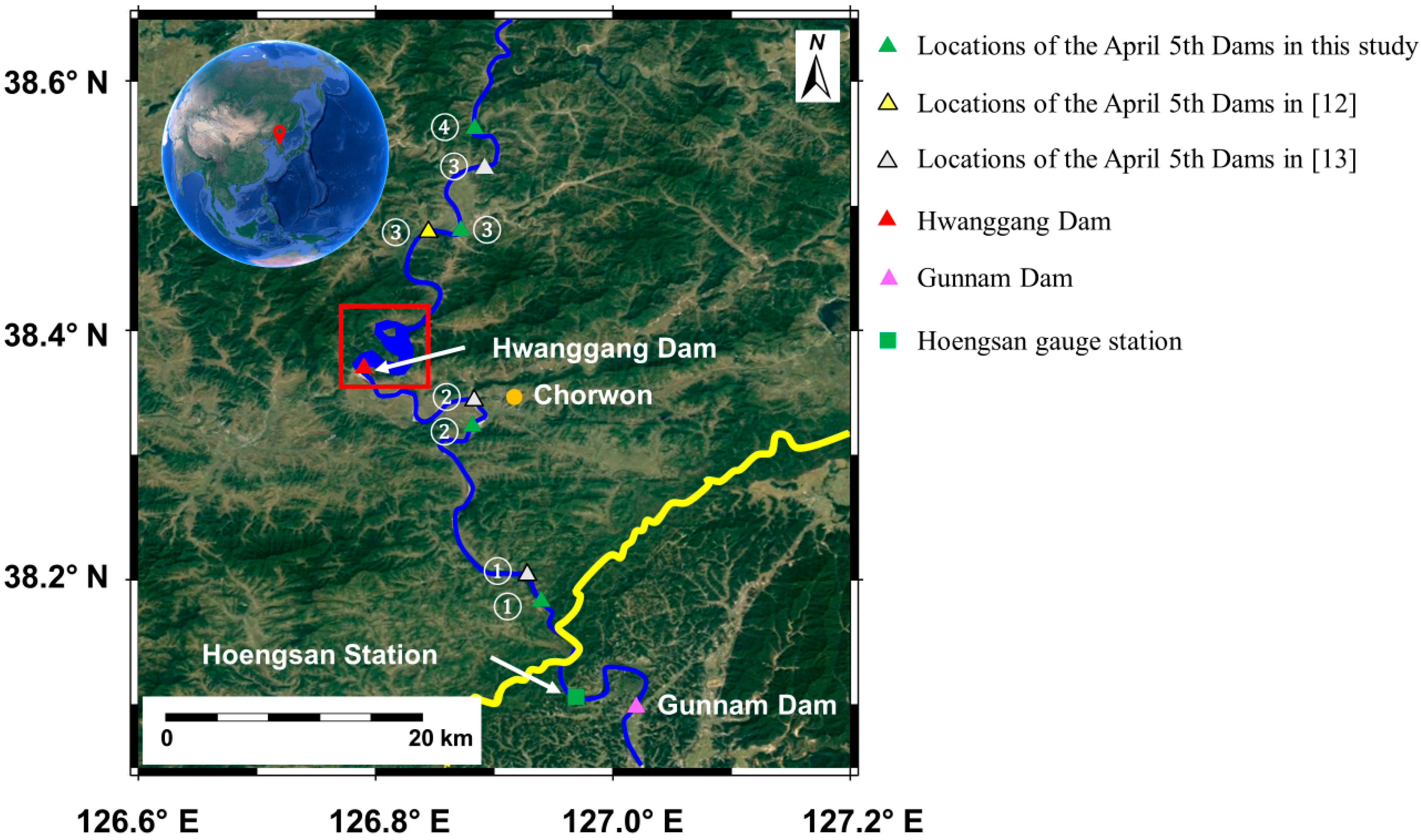 Remotesensing 12 00195 g001