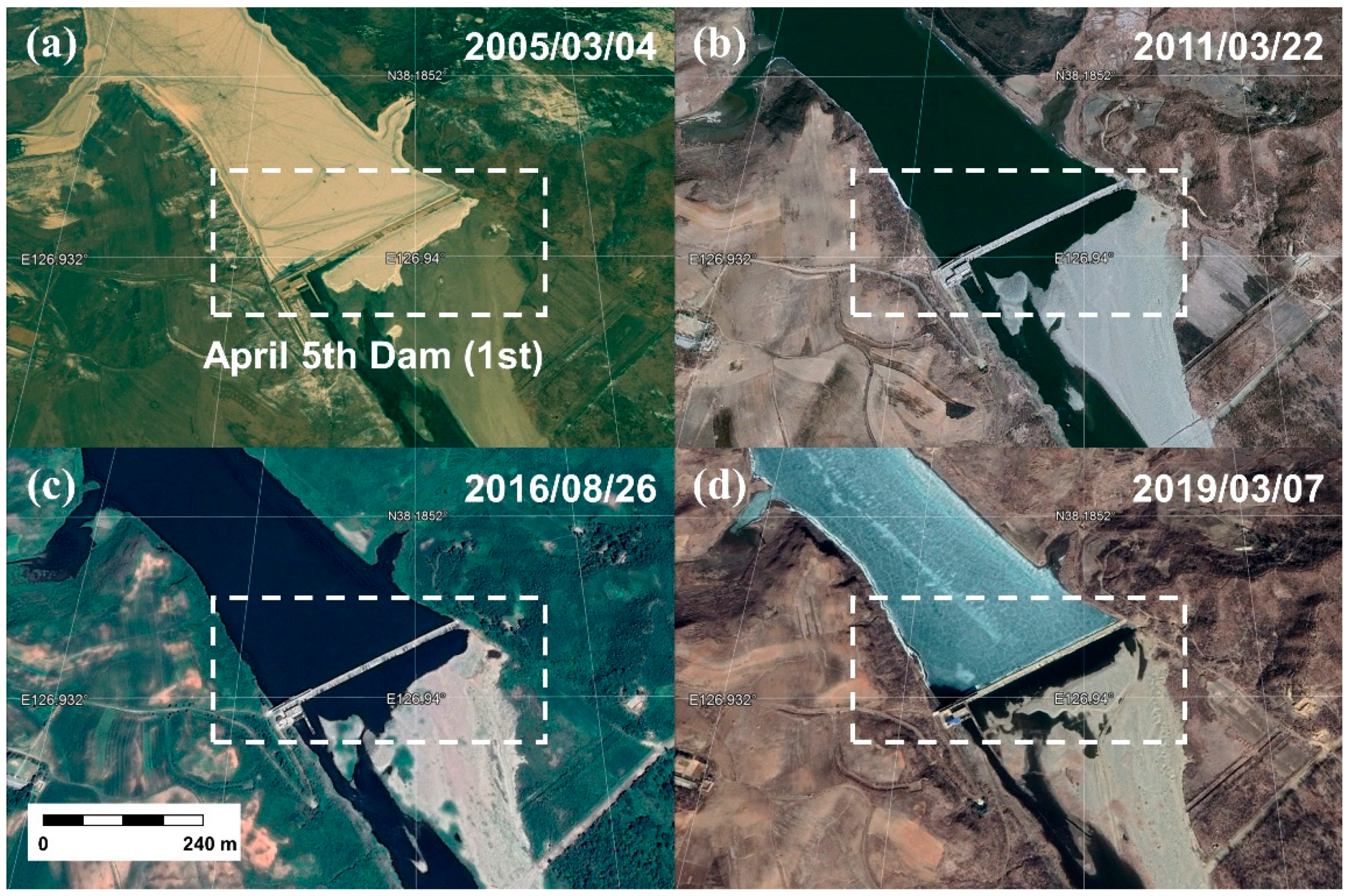 Remotesensing 12 00195 g002