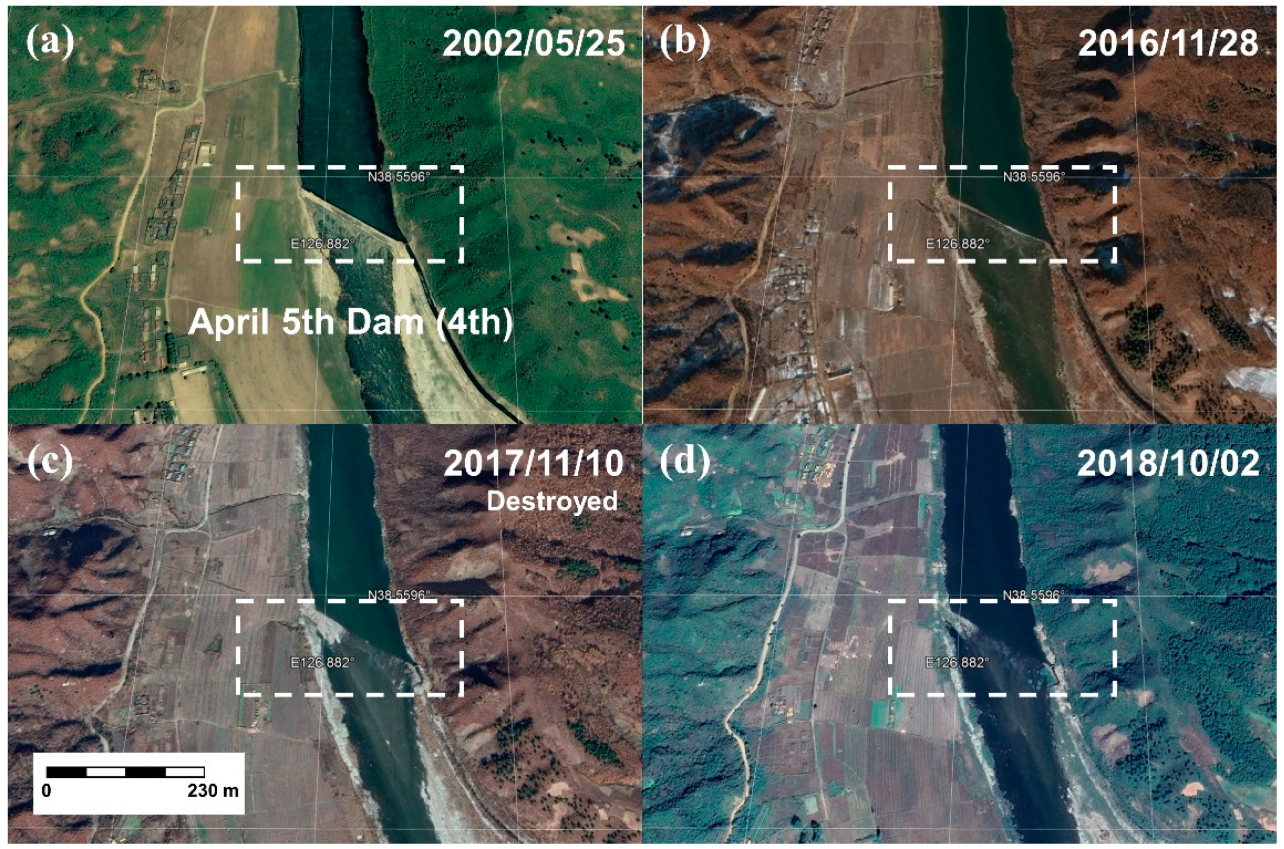 Remotesensing 12 00195 g005