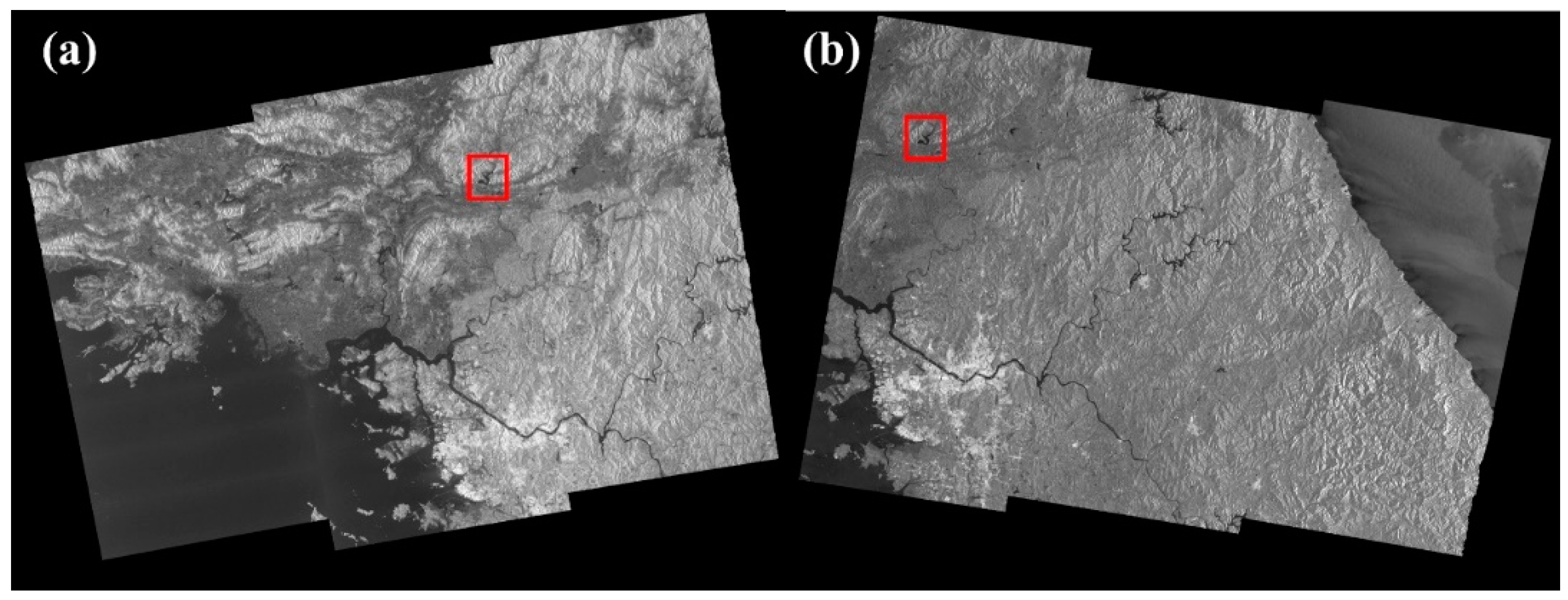 Remotesensing 12 00195 g009