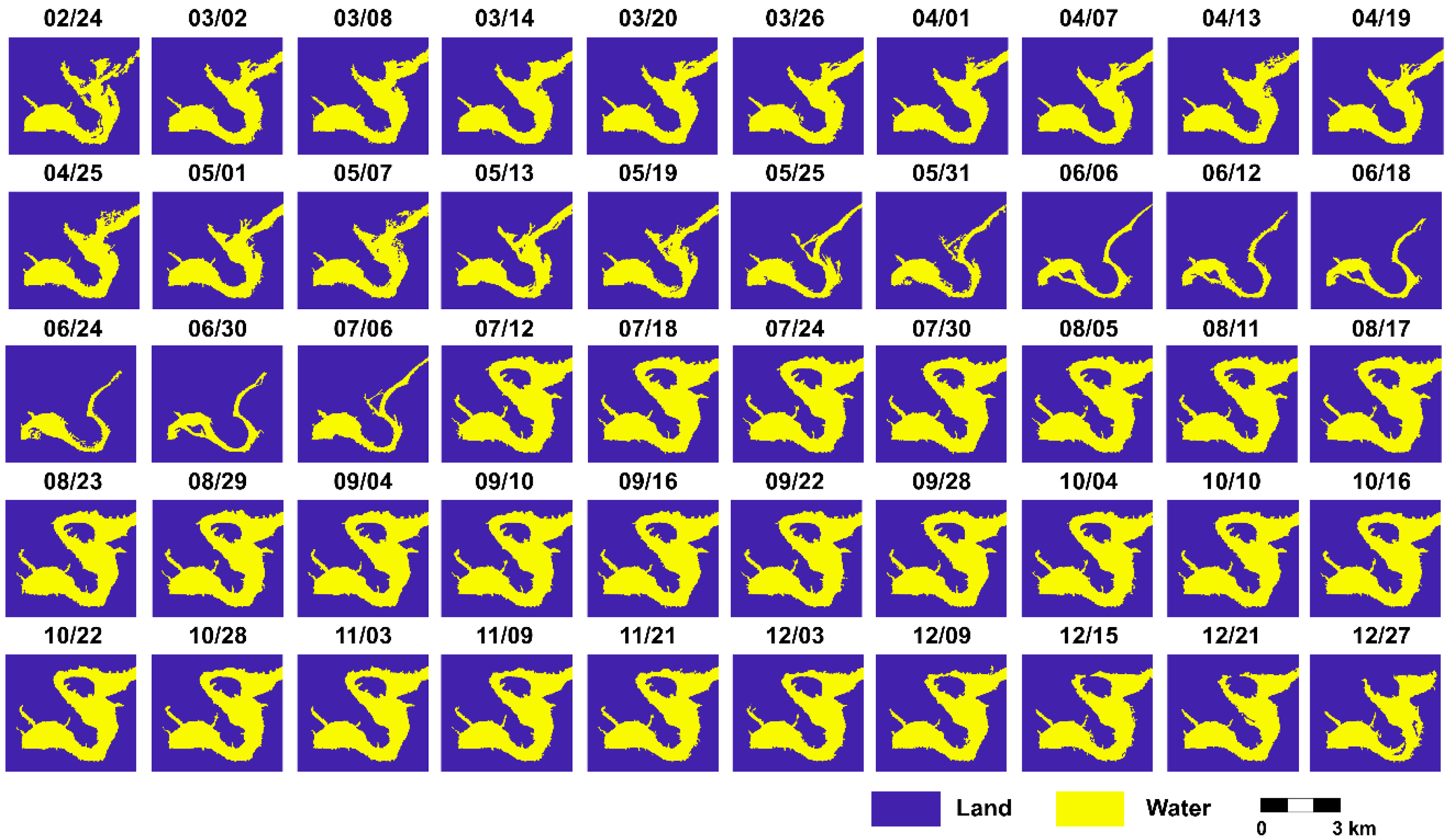 Remotesensing 12 00195 g010