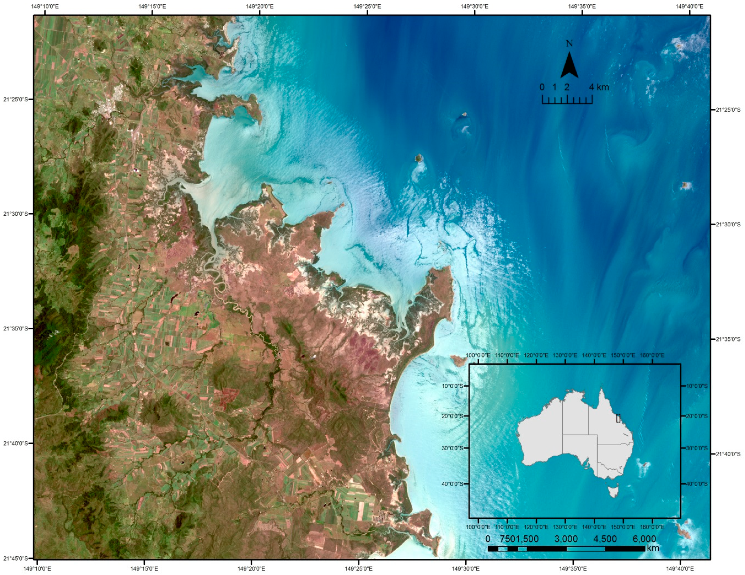 Remotesensing 12 00197 g001 Remotesensing 12 00197 g001