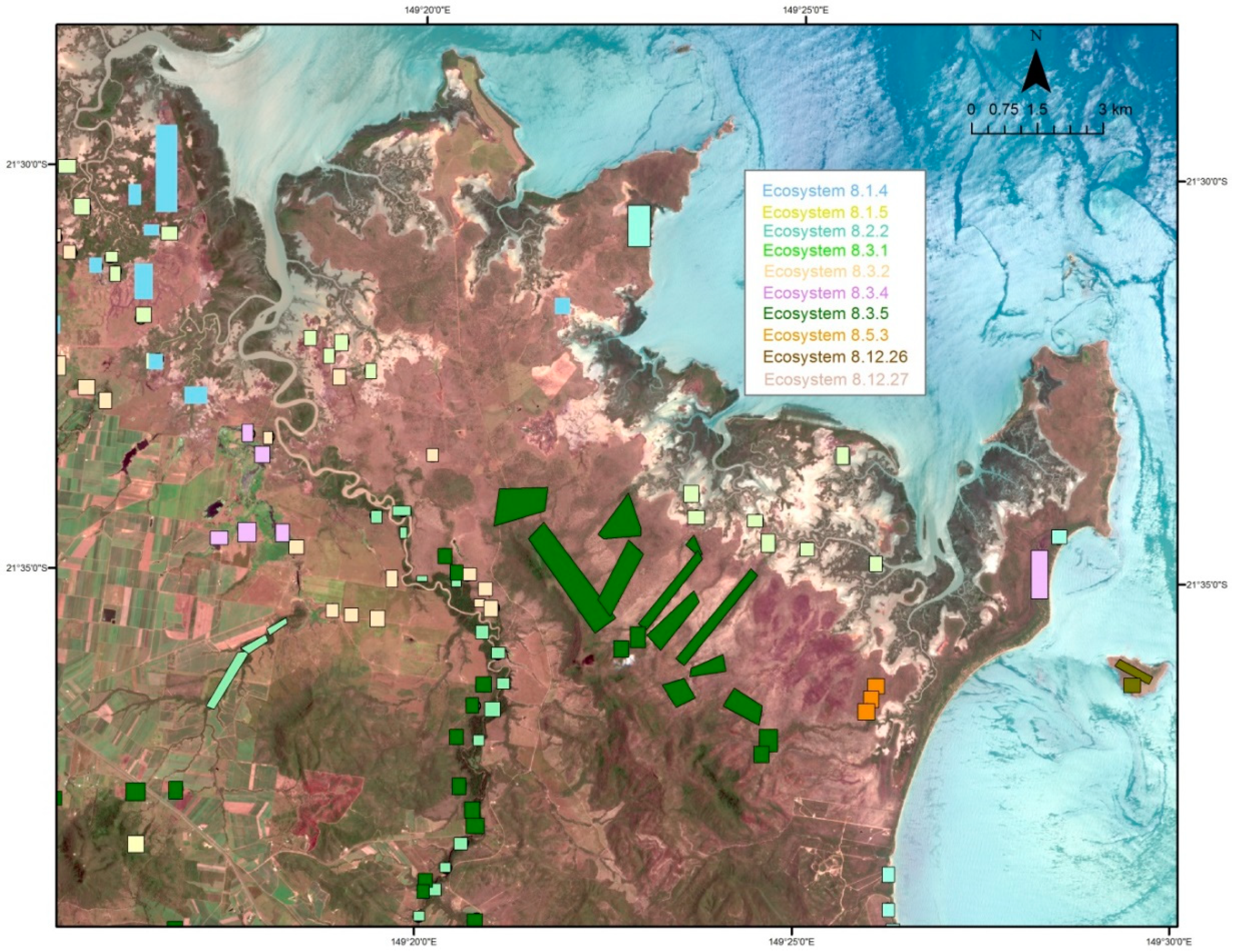 Remotesensing 12 00197 g002 Remotesensing 12 00197 g002