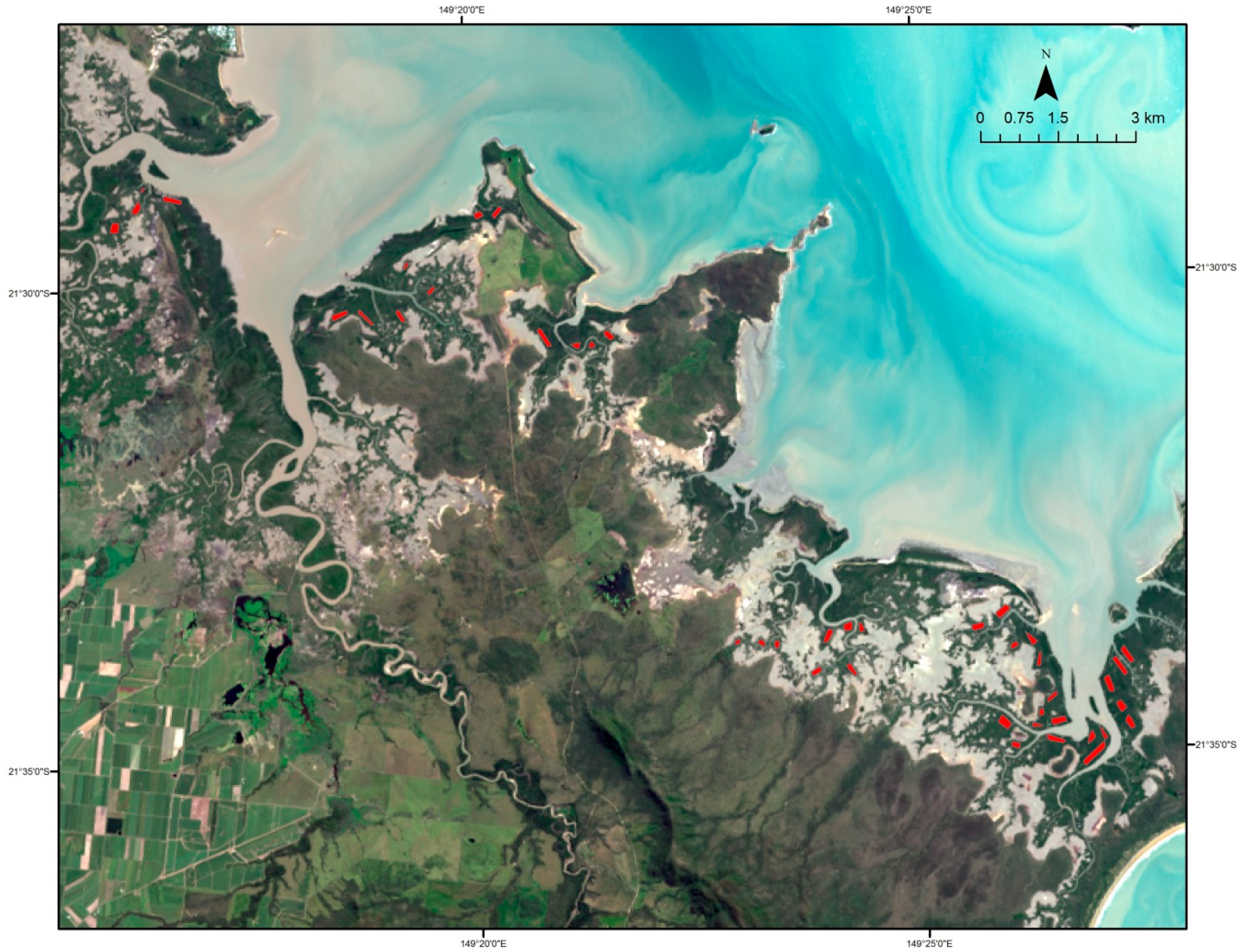 Remotesensing 12 00197 g006 Remotesensing 12 00197 g006