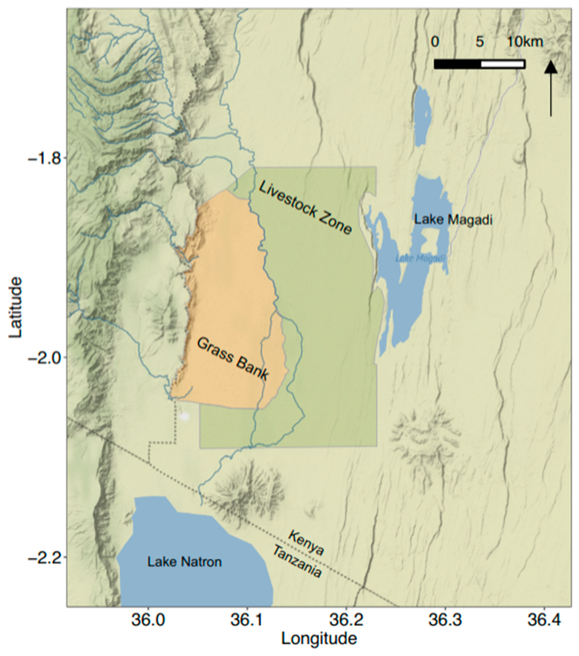 Remotesensing 12 00198 g001