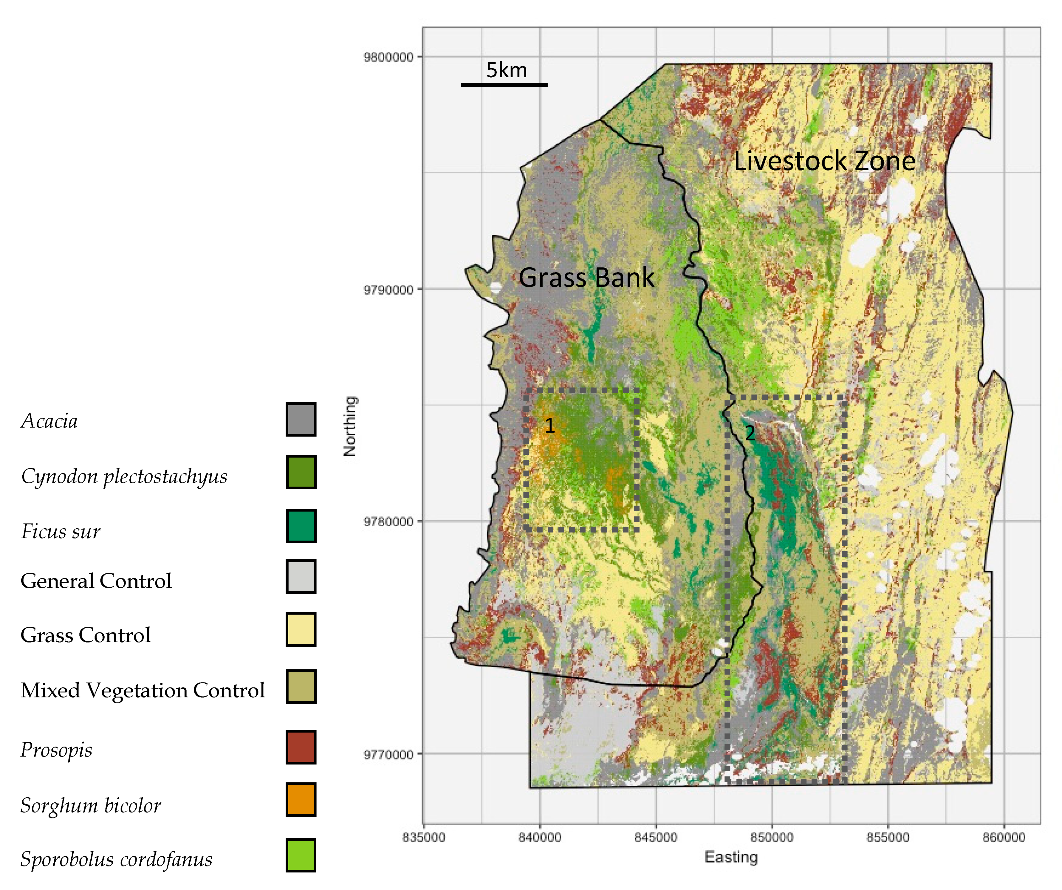 Remotesensing 12 00198 g005