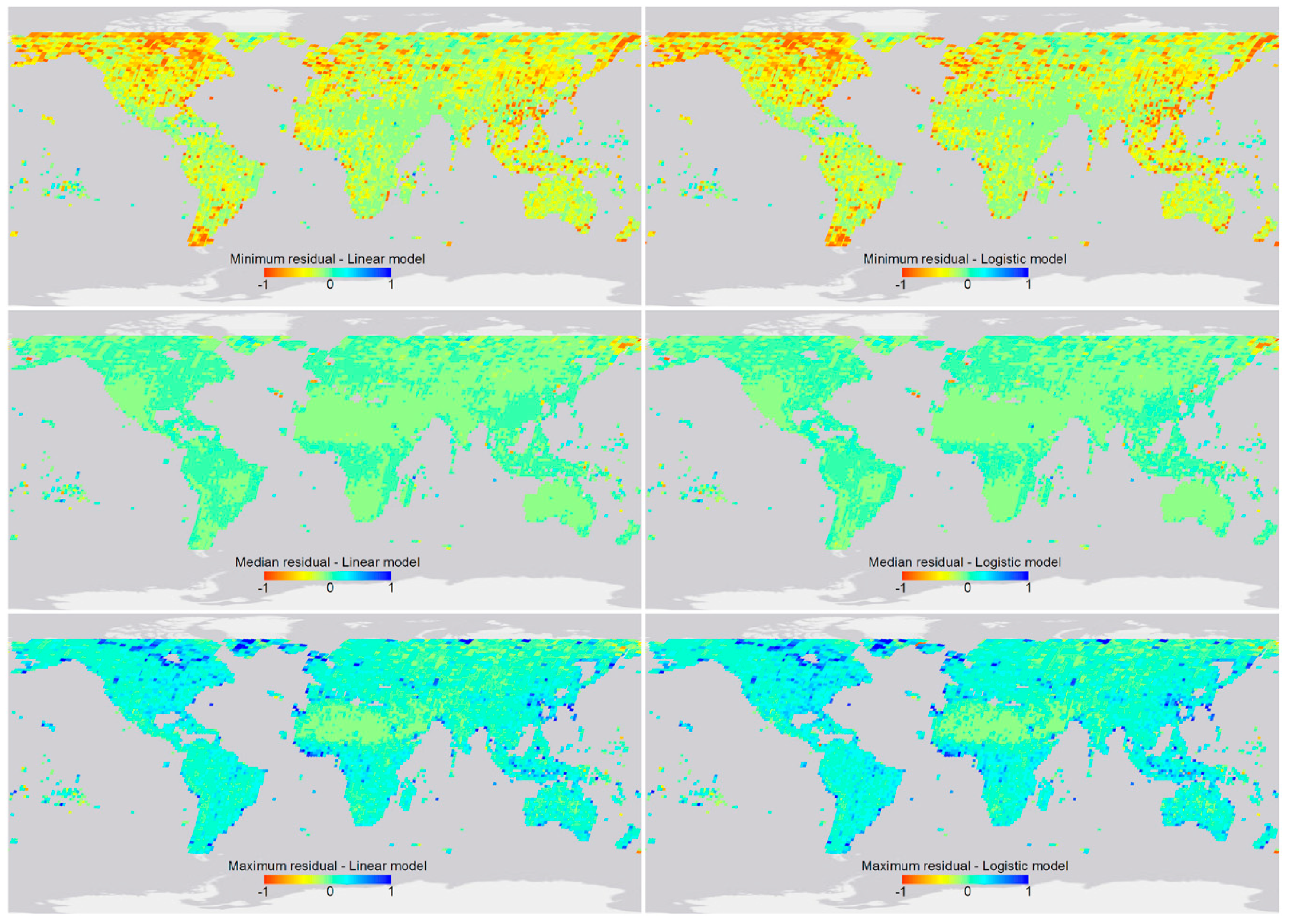 Remotesensing 12 00202 g006