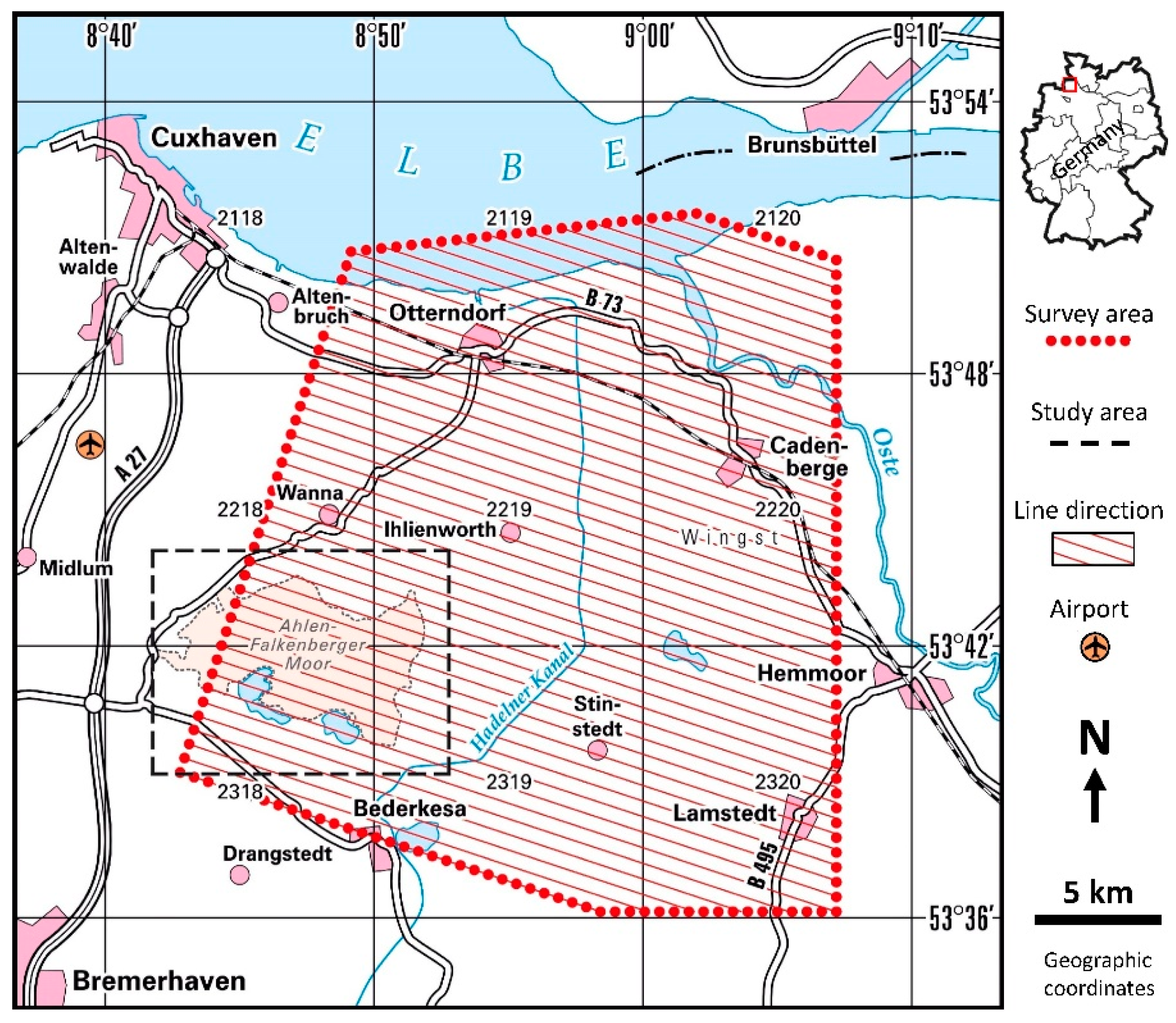 Remotesensing 12 00203 g001