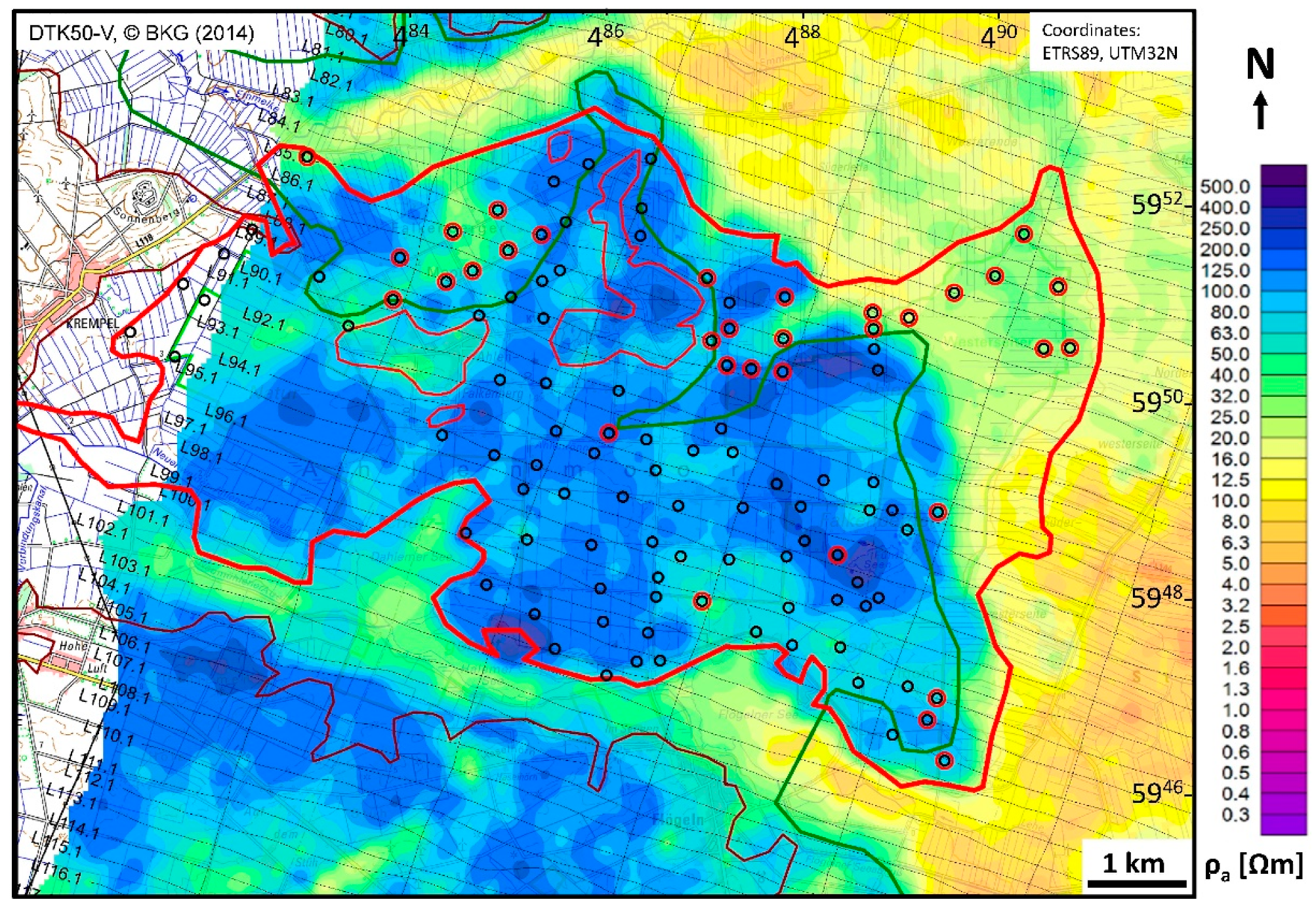 Remotesensing 12 00203 g012