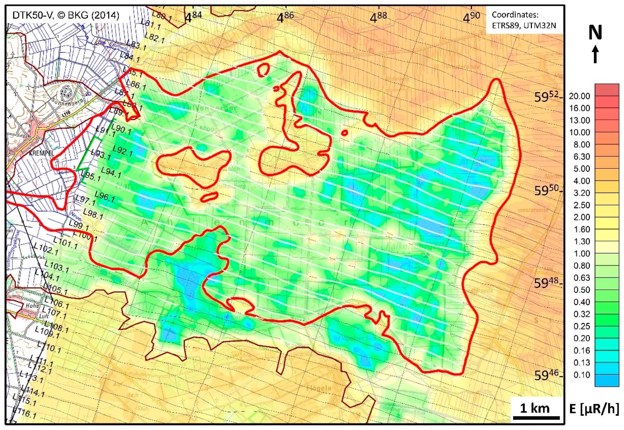 Remotesensing 12 00203 g013