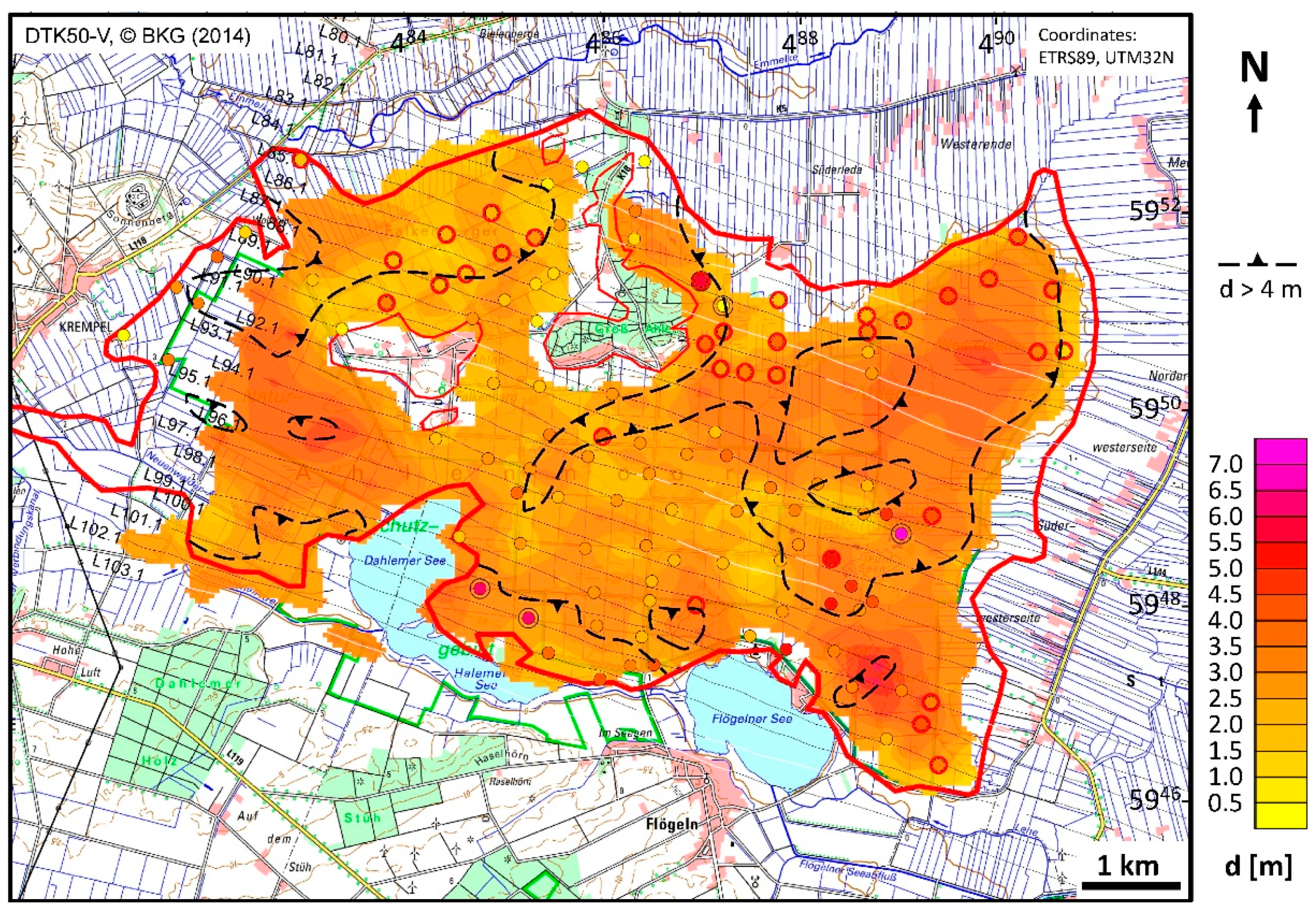 Remotesensing 12 00203 g018