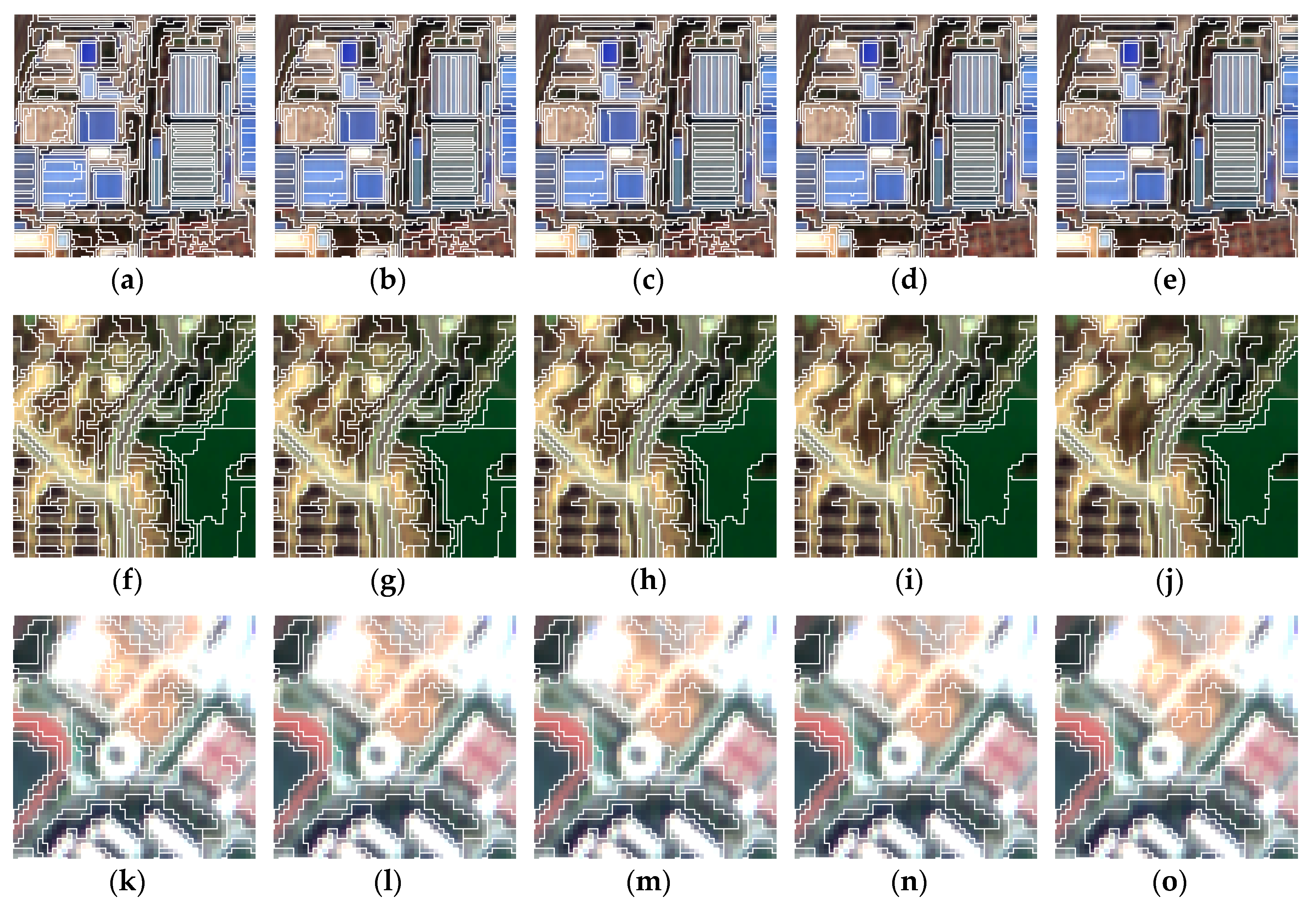 Remotesensing 12 00205 g006 Remotesensing 12 00205 g006