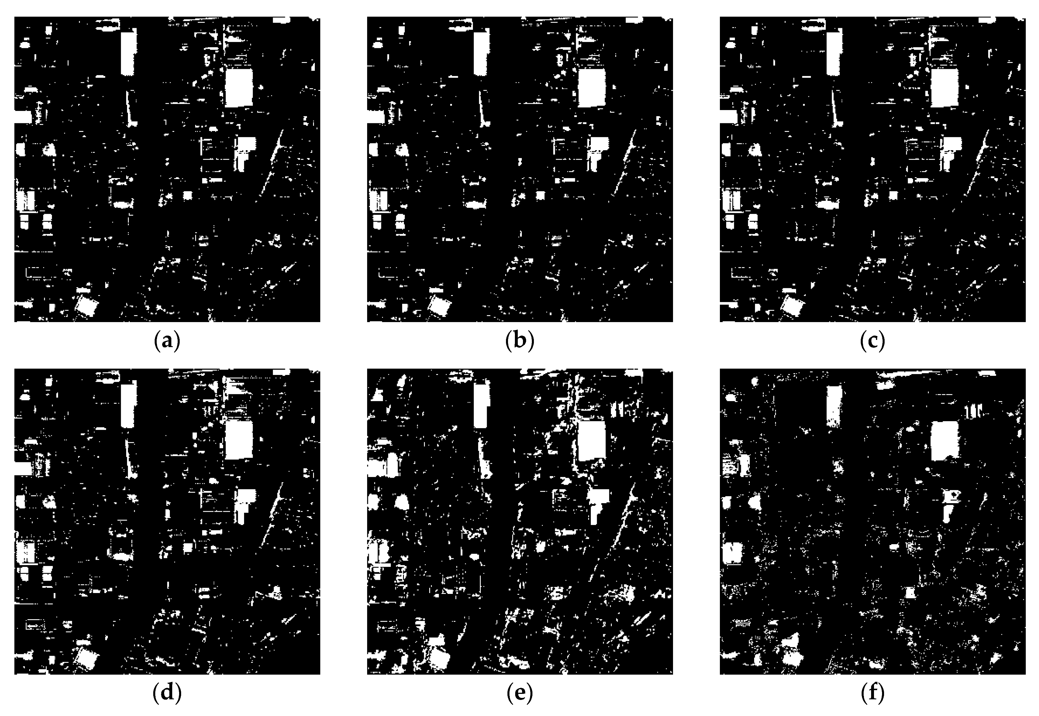 Remotesensing 12 00205 g008a Remotesensing 12 00205 g008a