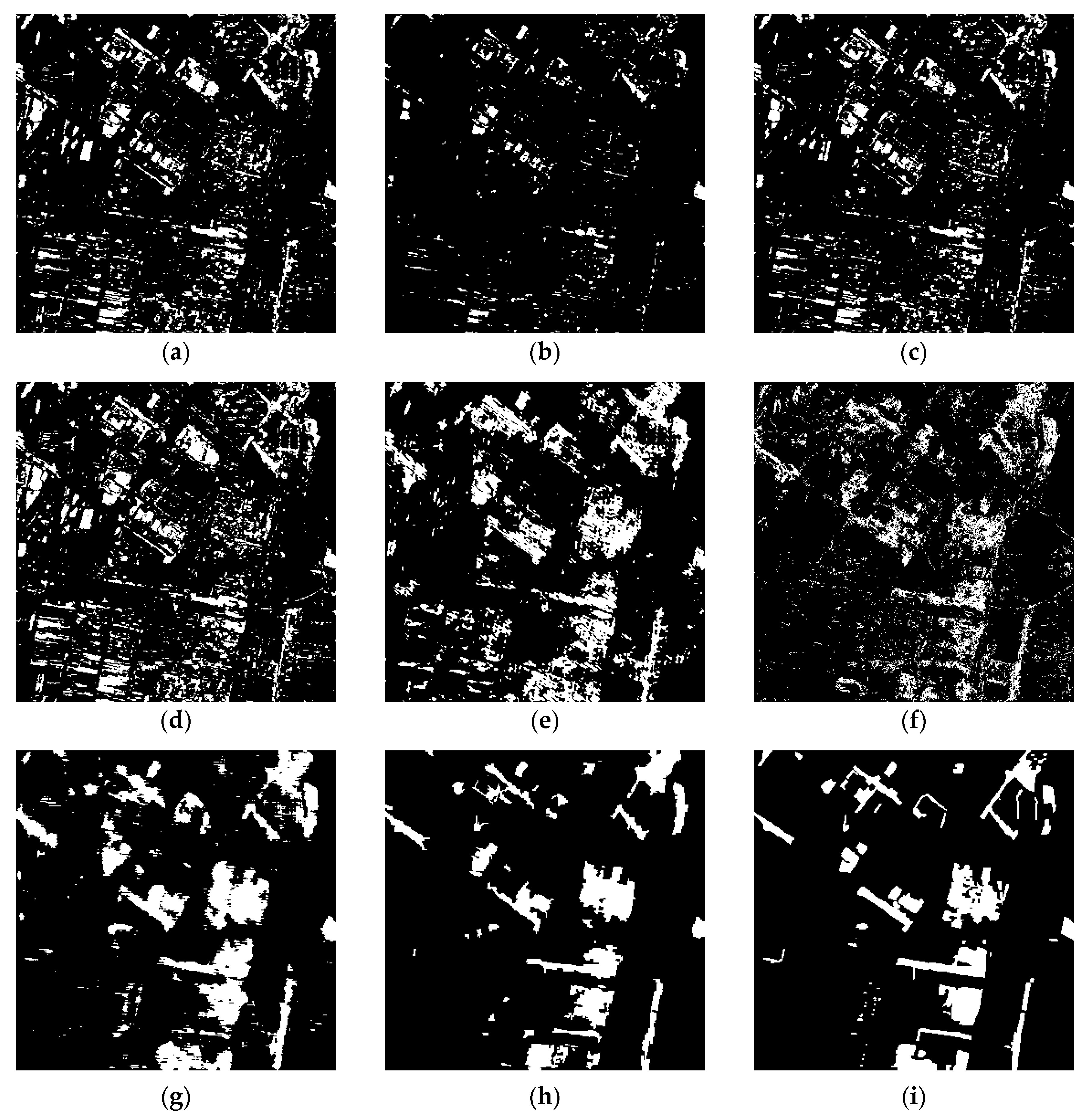 Remotesensing 12 00205 g009 Remotesensing 12 00205 g009