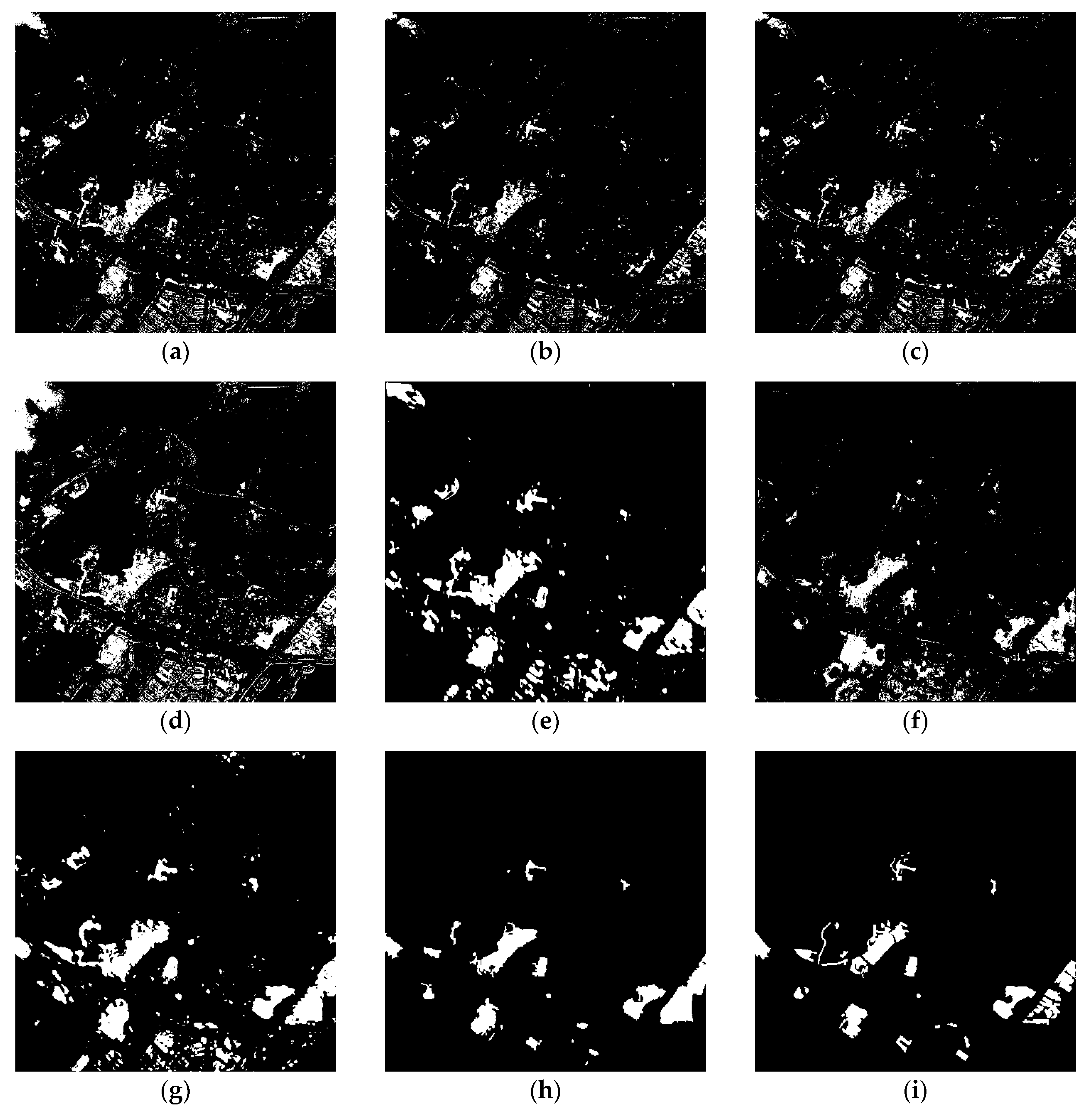 Remotesensing 12 00205 g010 Remotesensing 12 00205 g010