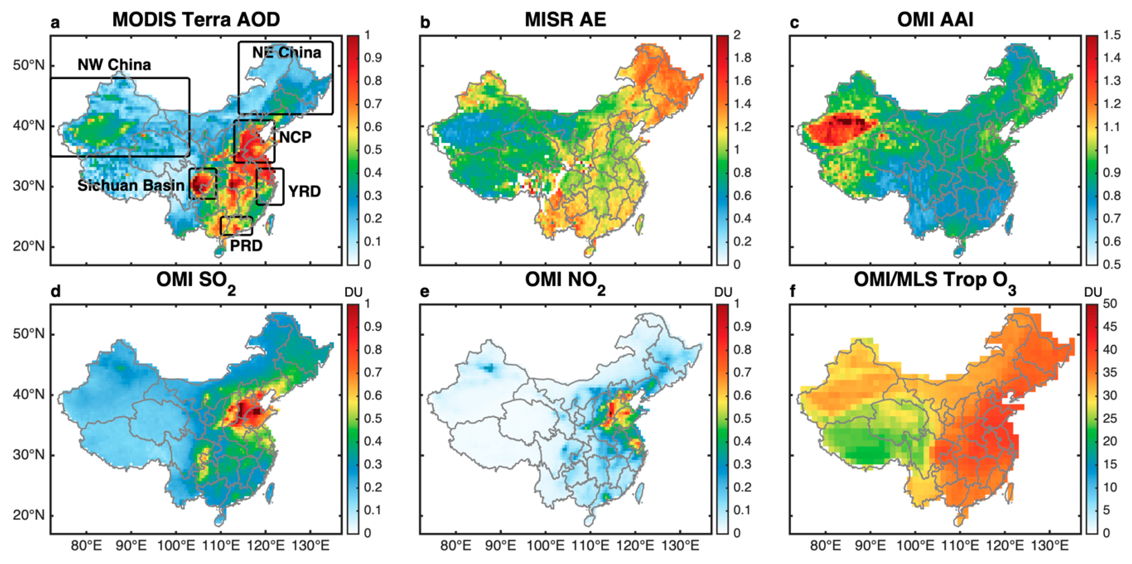 Remotesensing 12 00208 g001