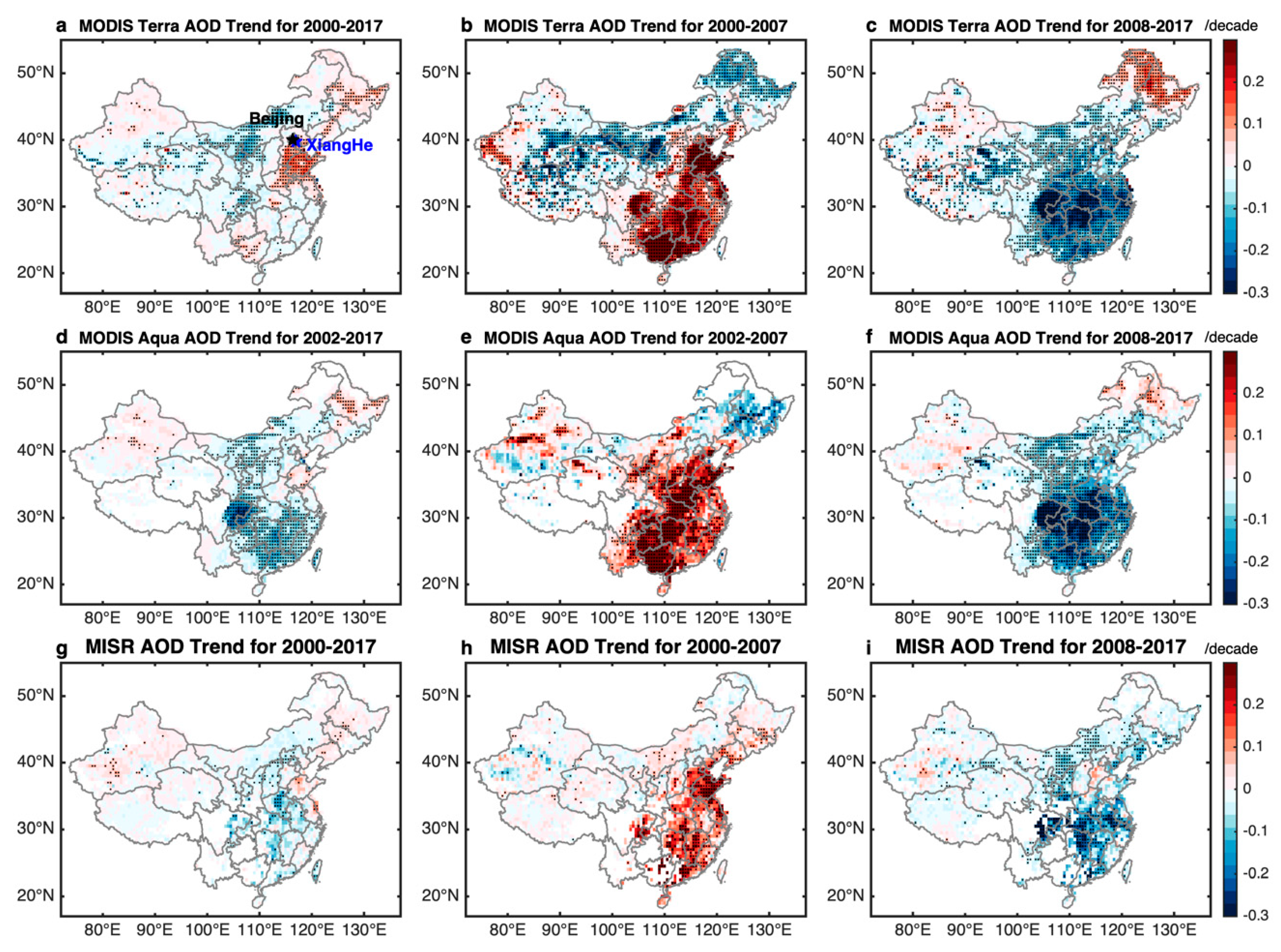 Remotesensing 12 00208 g002