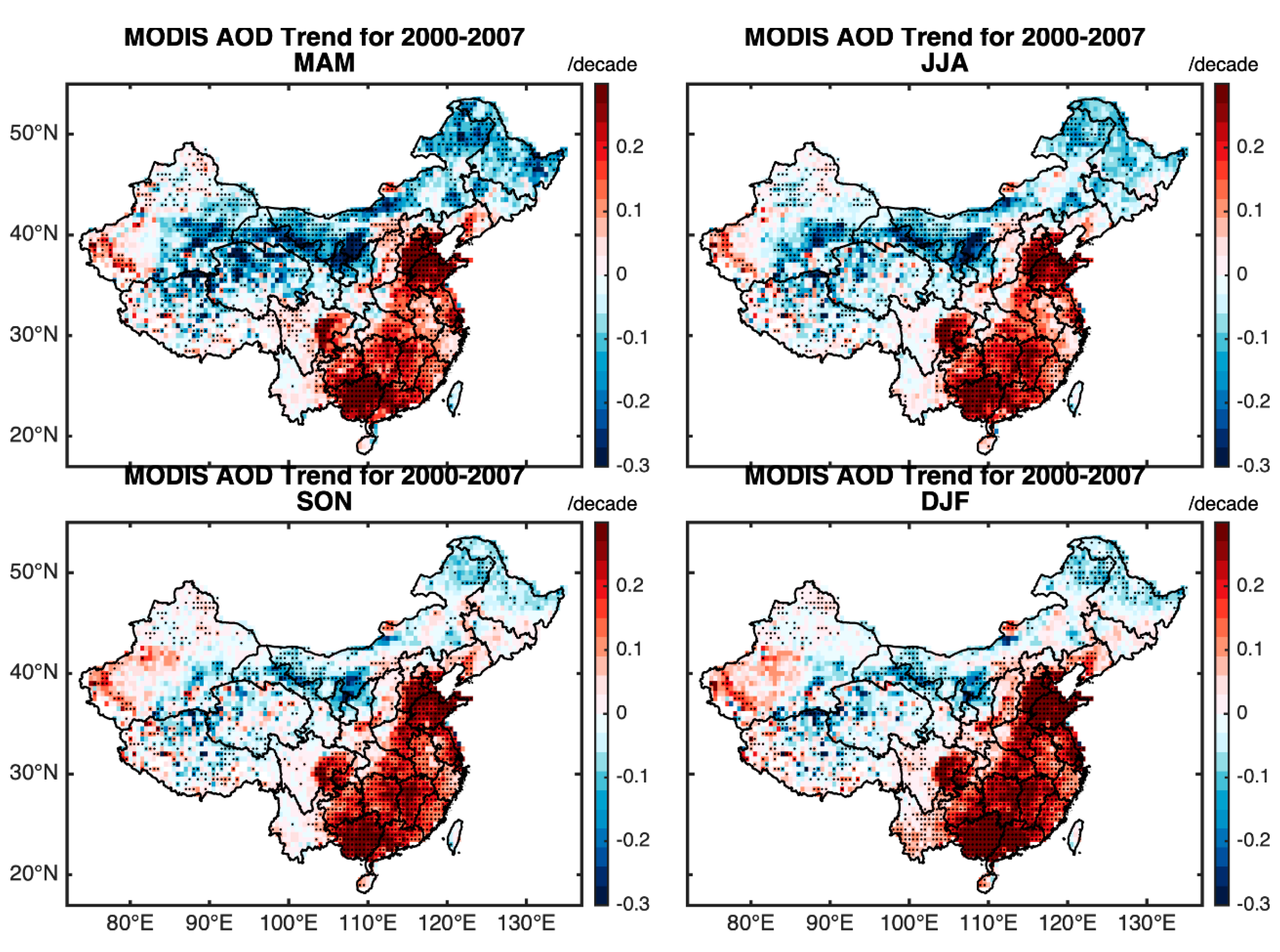 Remotesensing 12 00208 g004