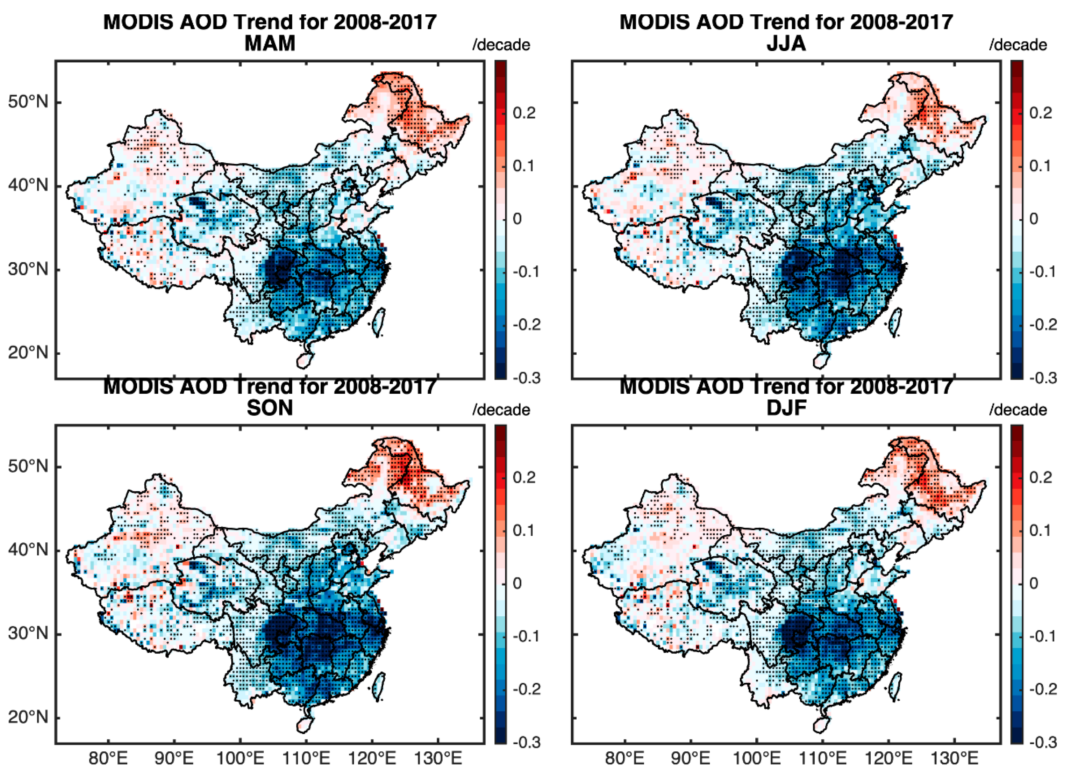 Remotesensing 12 00208 g005