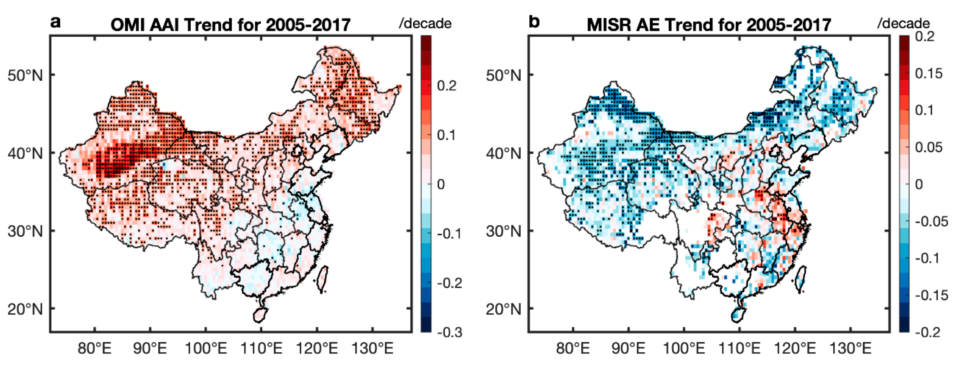 Remotesensing 12 00208 g006