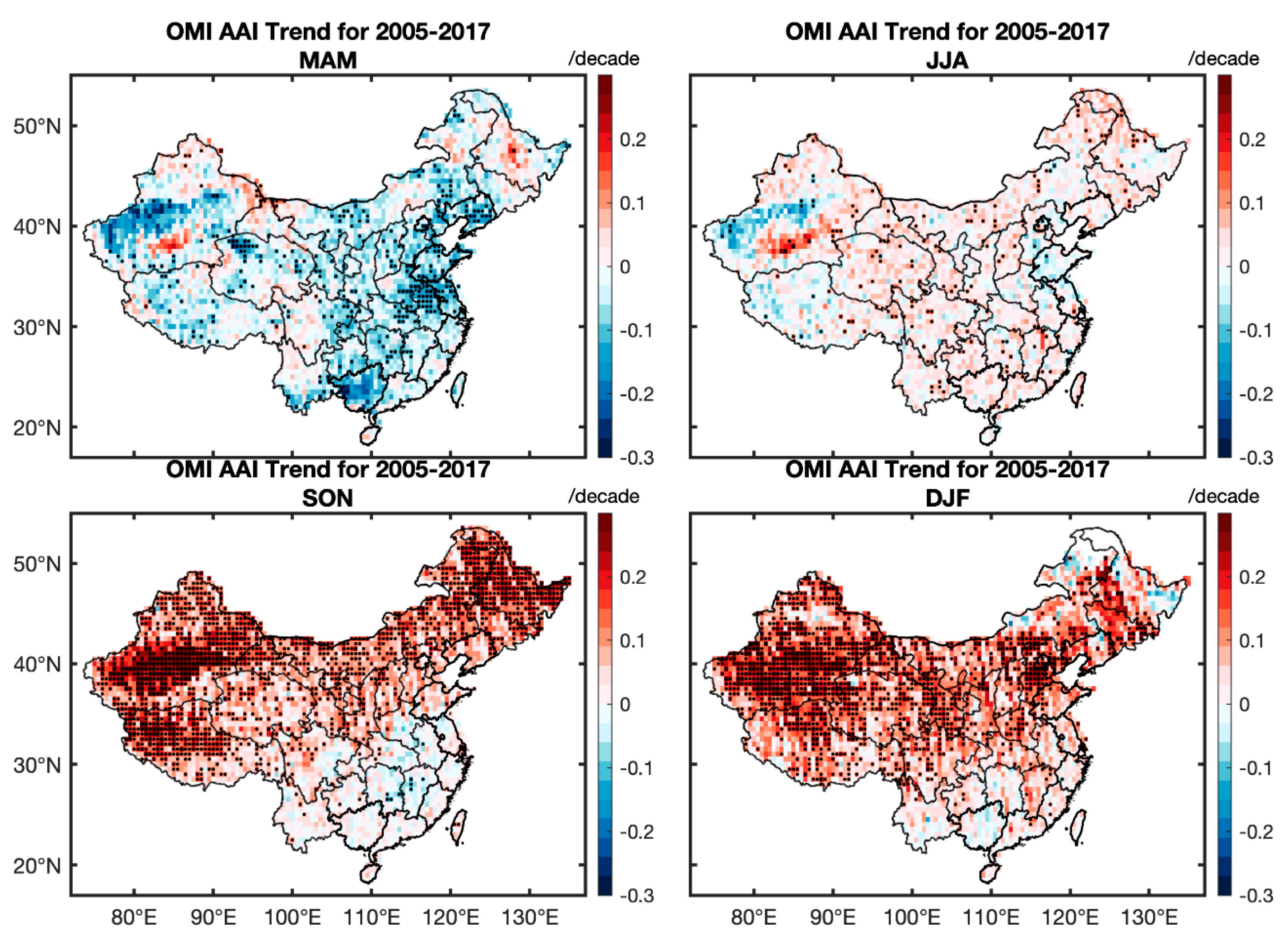 Remotesensing 12 00208 g007