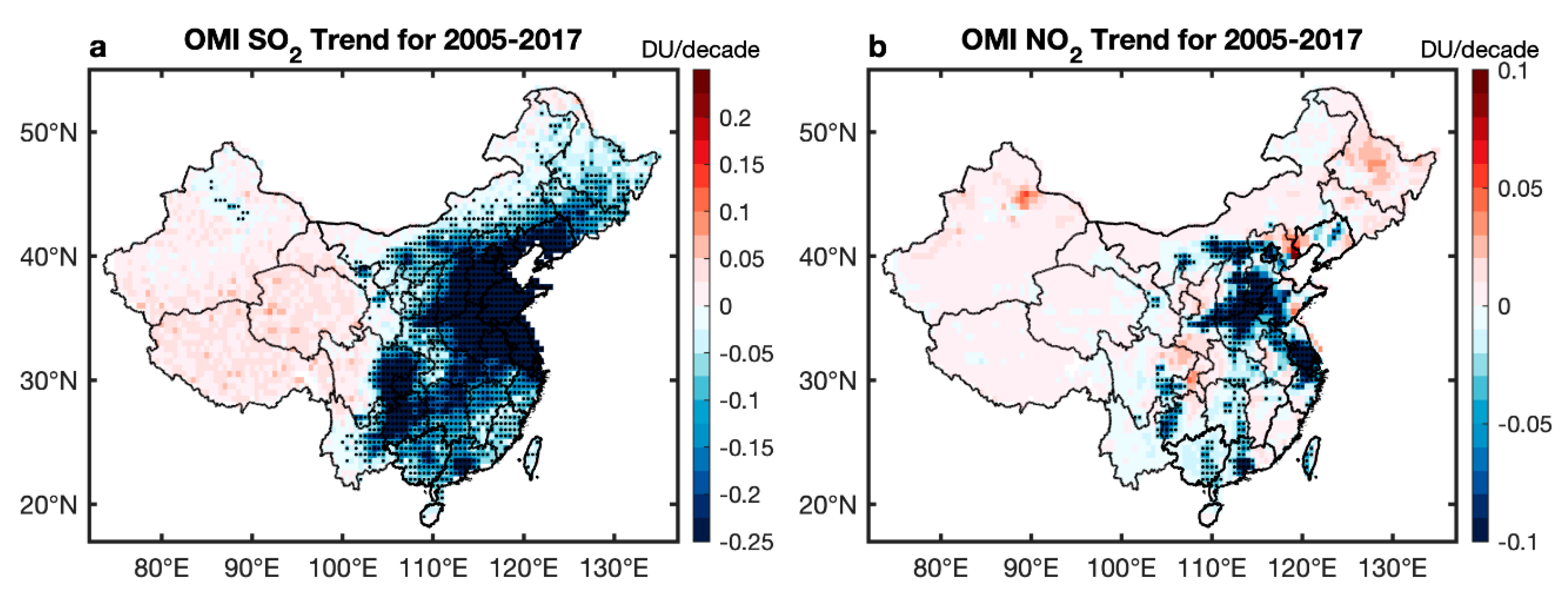 Remotesensing 12 00208 g008