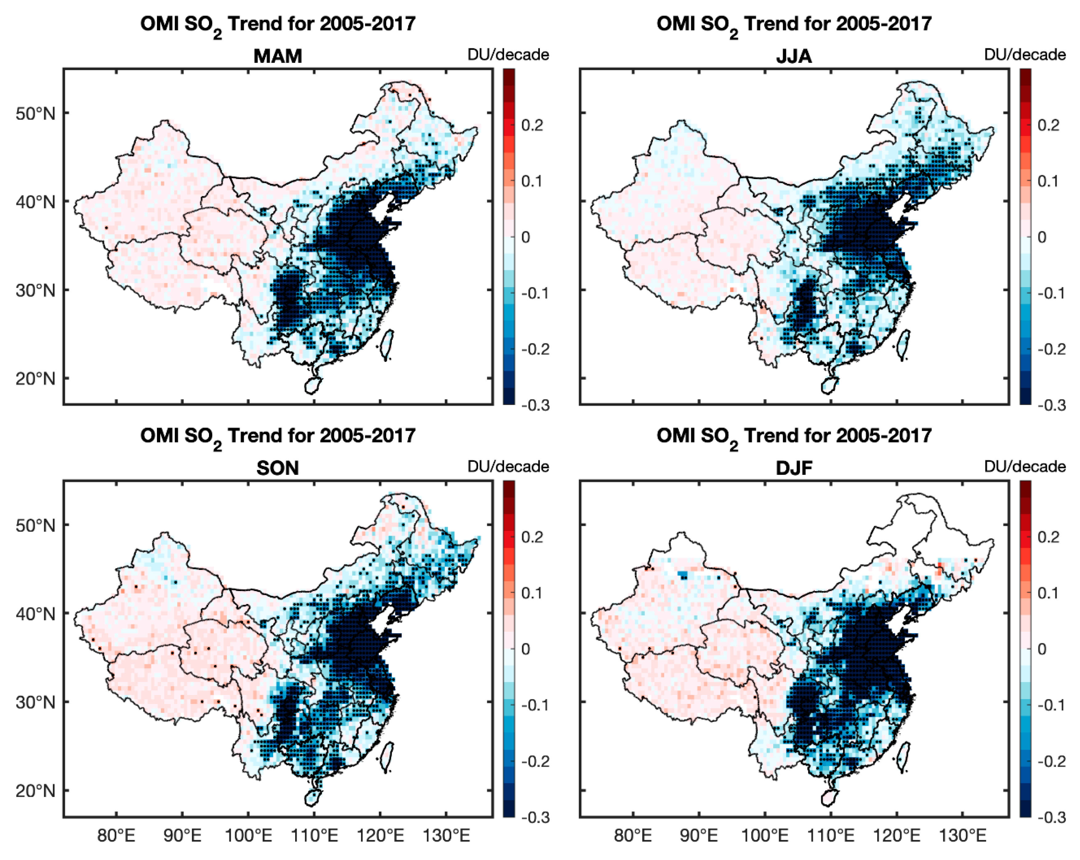 Remotesensing 12 00208 g009