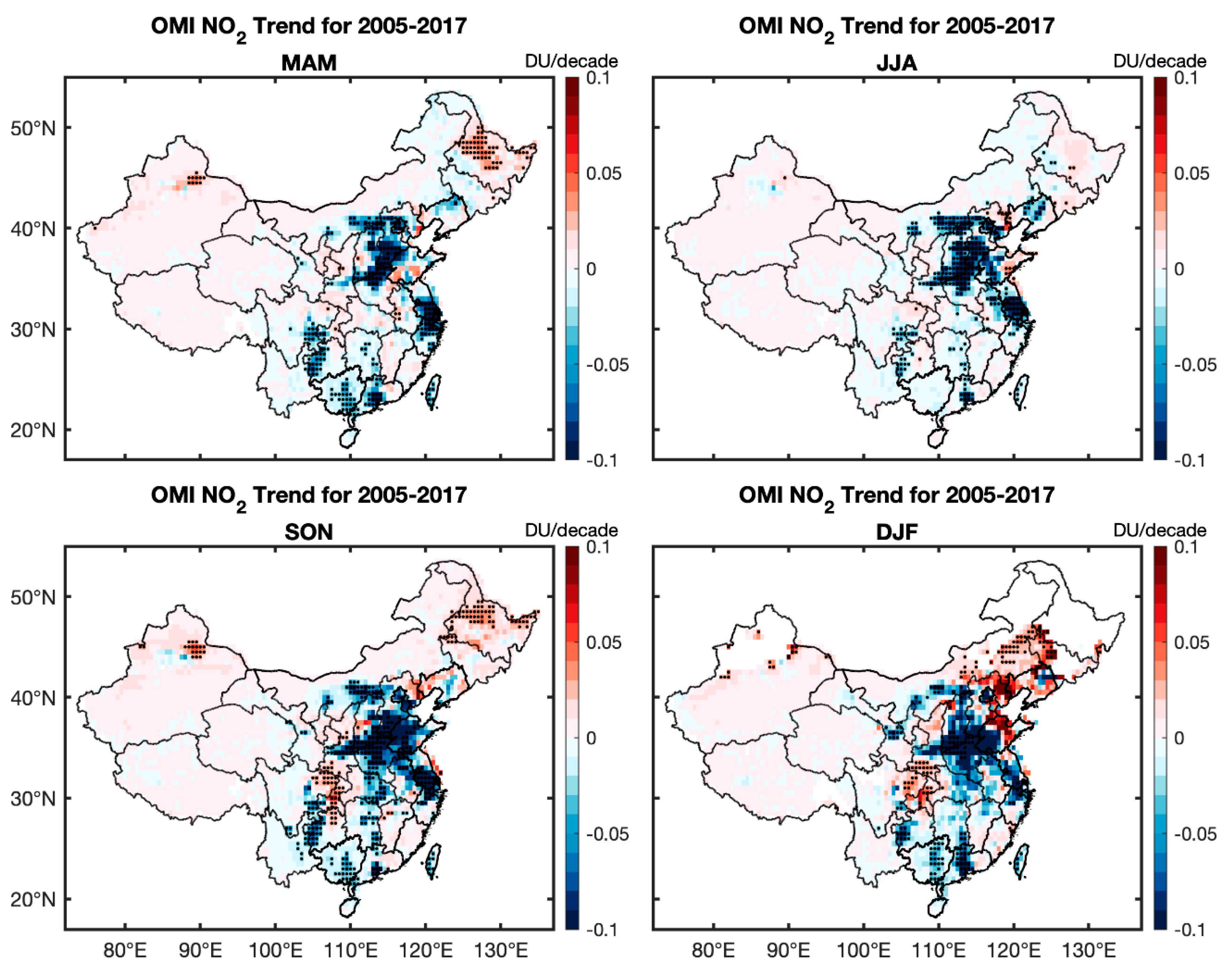 Remotesensing 12 00208 g010