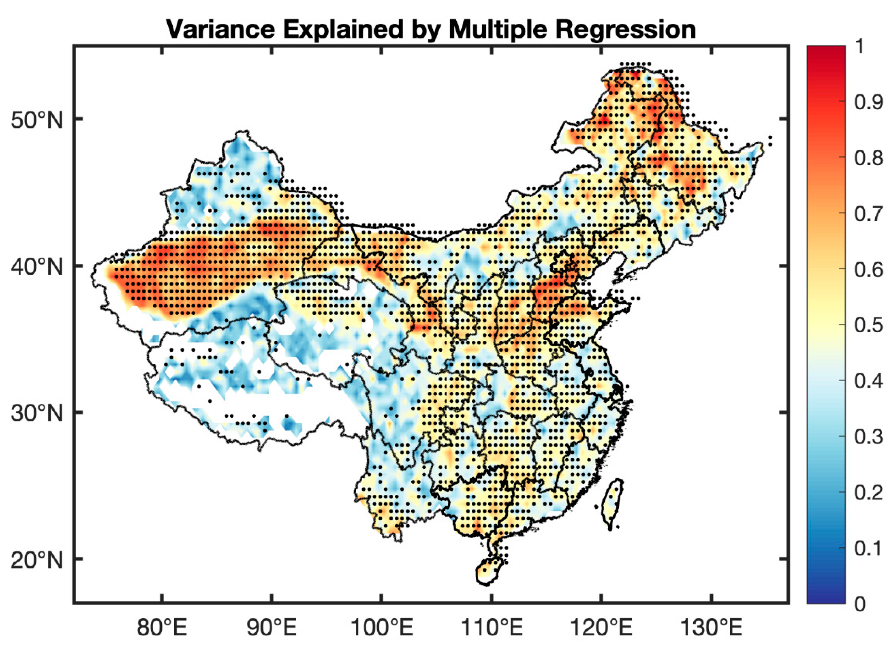 Remotesensing 12 00208 g011