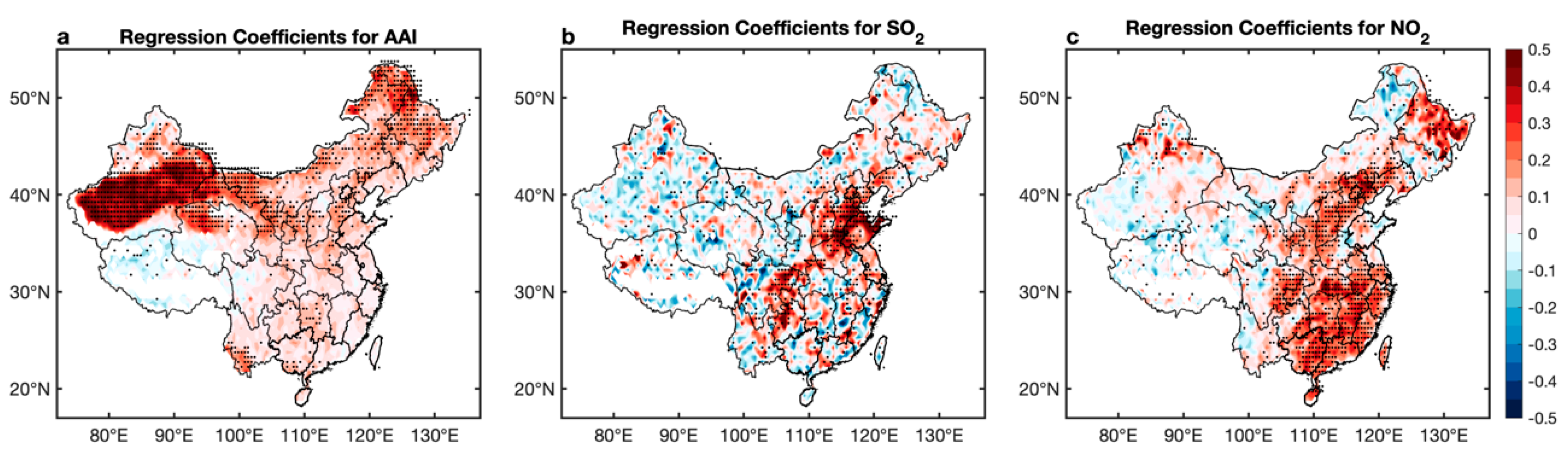 Remotesensing 12 00208 g012