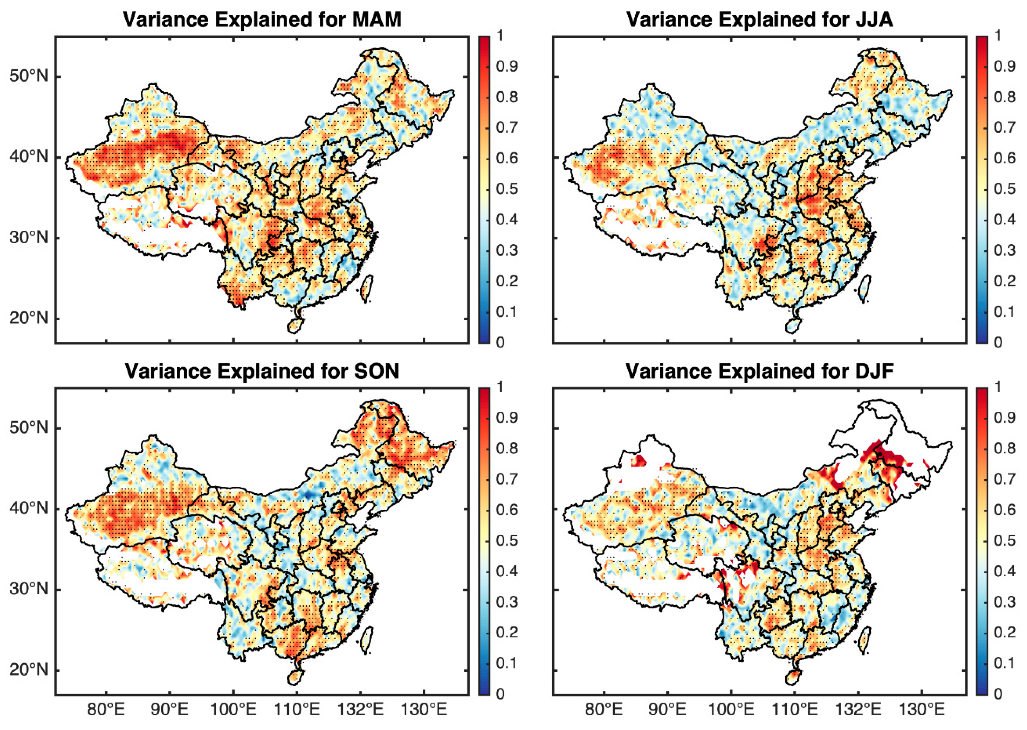 Remotesensing 12 00208 g013
