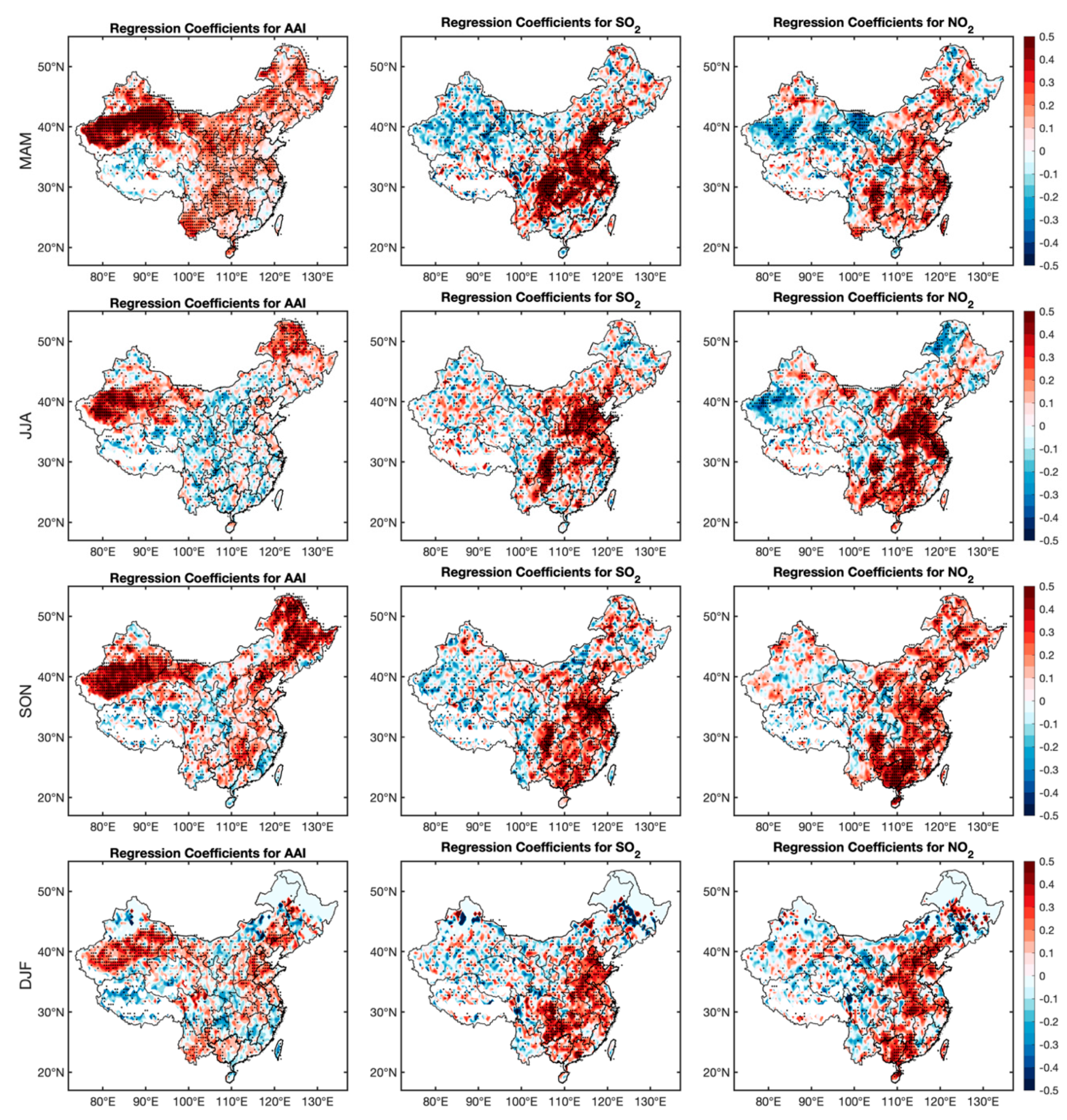 Remotesensing 12 00208 g014