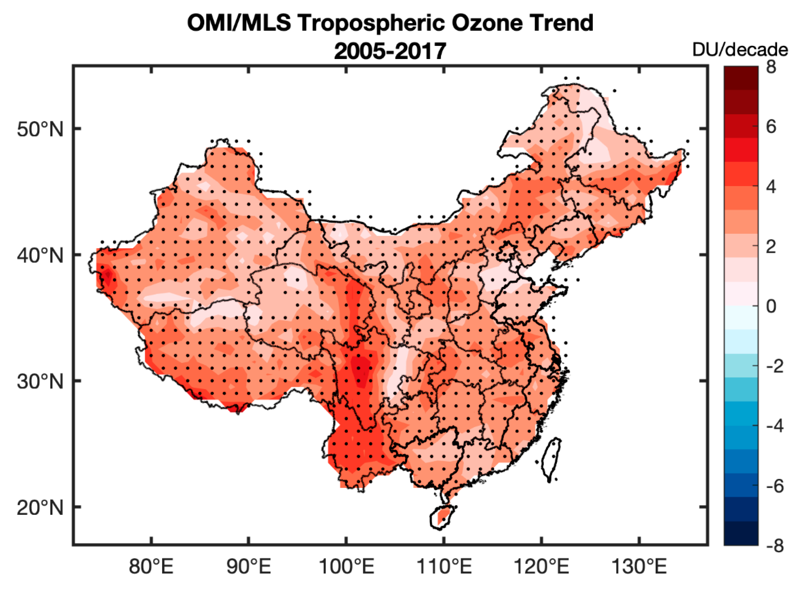 Remotesensing 12 00208 g015