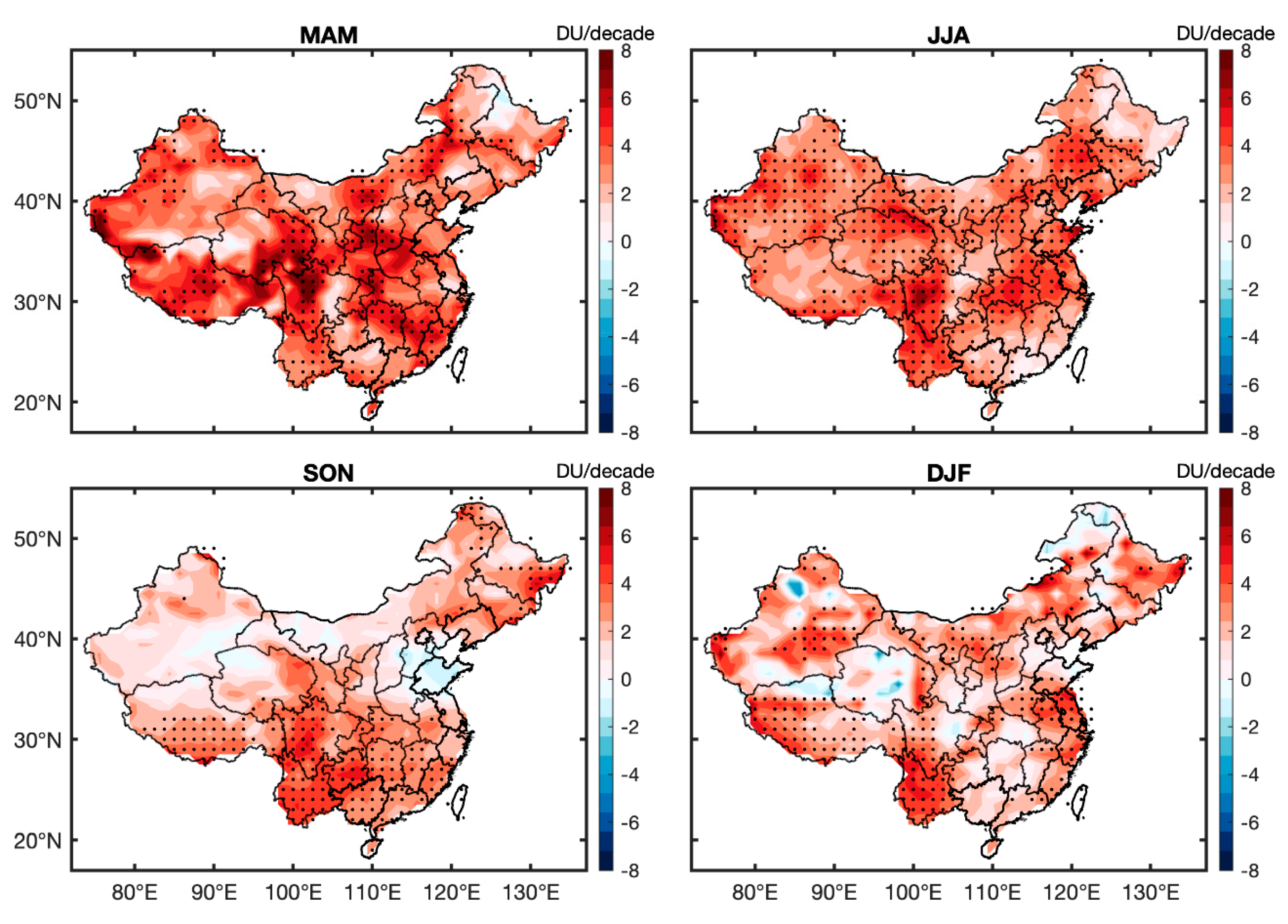 Remotesensing 12 00208 g016