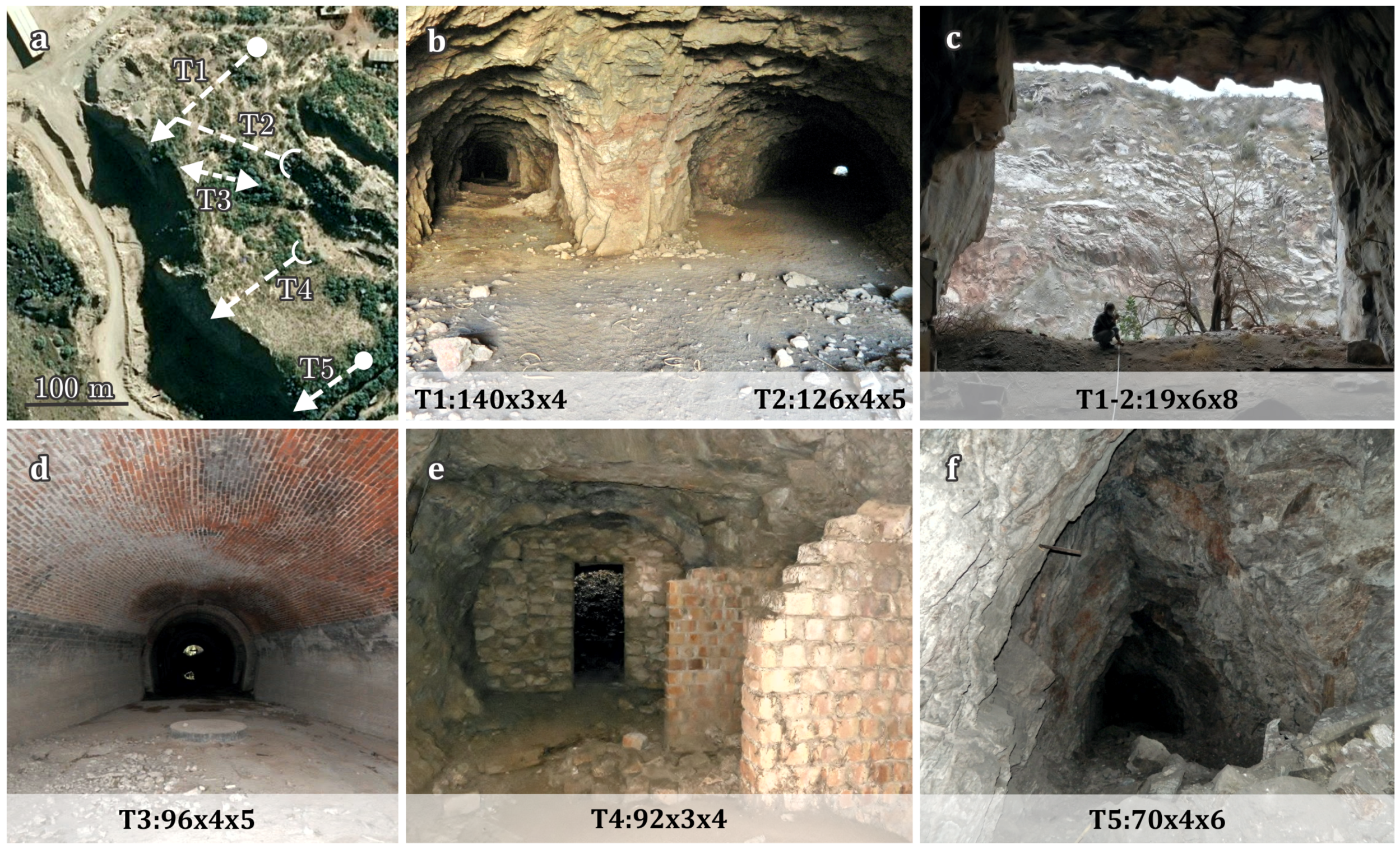 Remotesensing 12 00210 g001 Remotesensing 12 00210 g001