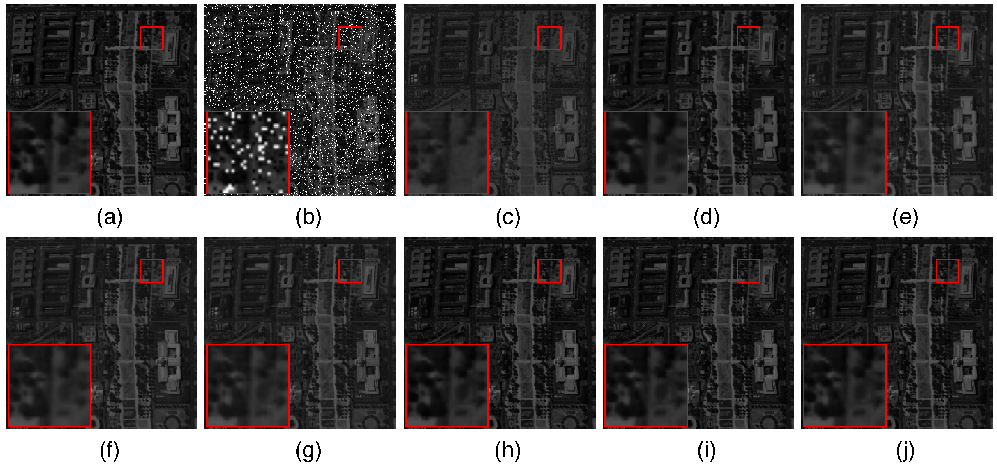 Remotesensing 12 00212 g003 Remotesensing 12 00212 g003