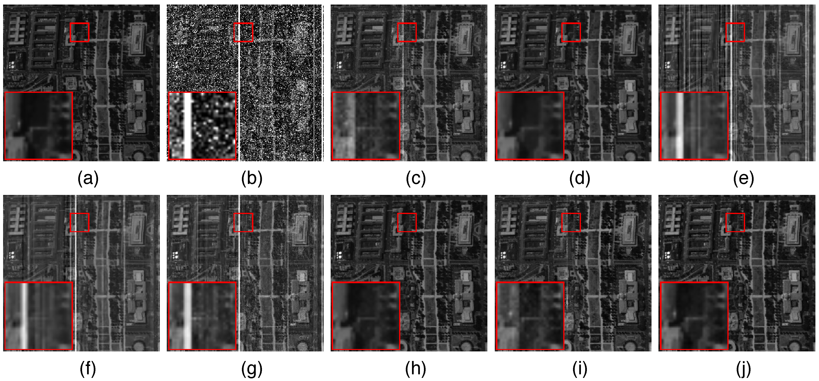 Remotesensing 12 00212 g004 Remotesensing 12 00212 g004