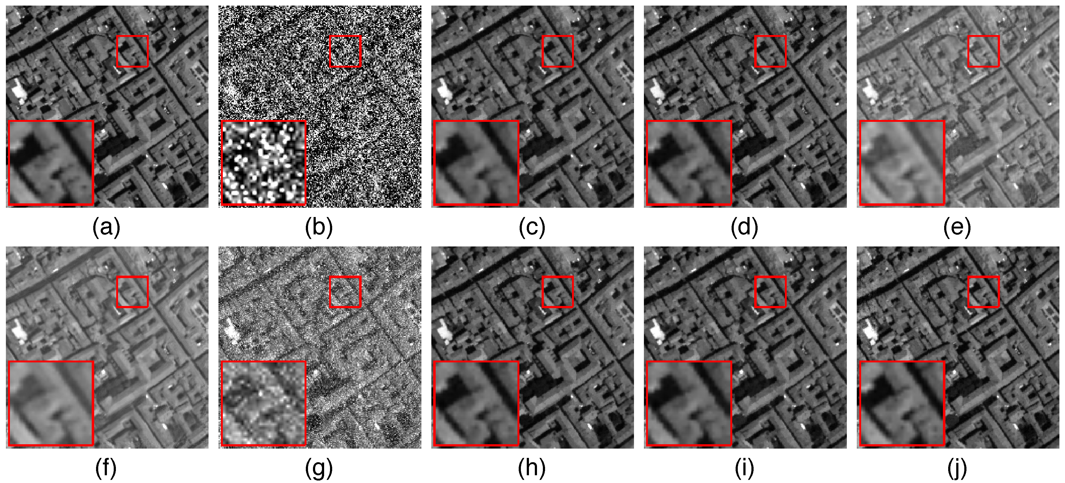 Remotesensing 12 00212 g005 Remotesensing 12 00212 g005