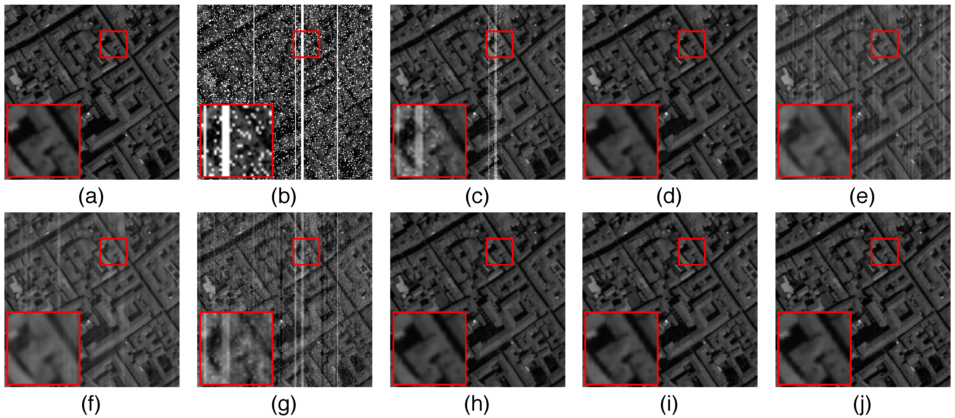 Remotesensing 12 00212 g006 Remotesensing 12 00212 g006