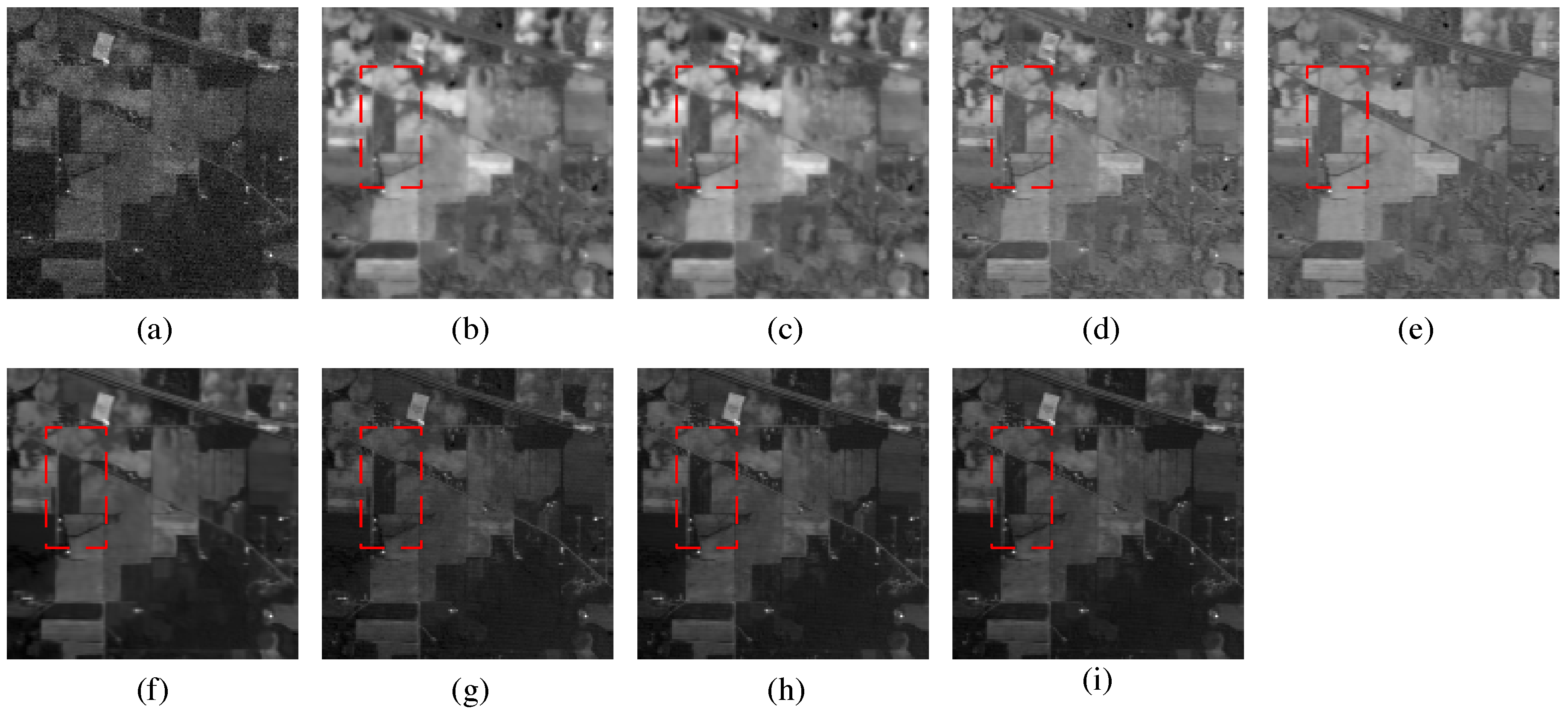 Remotesensing 12 00212 g008 Remotesensing 12 00212 g008